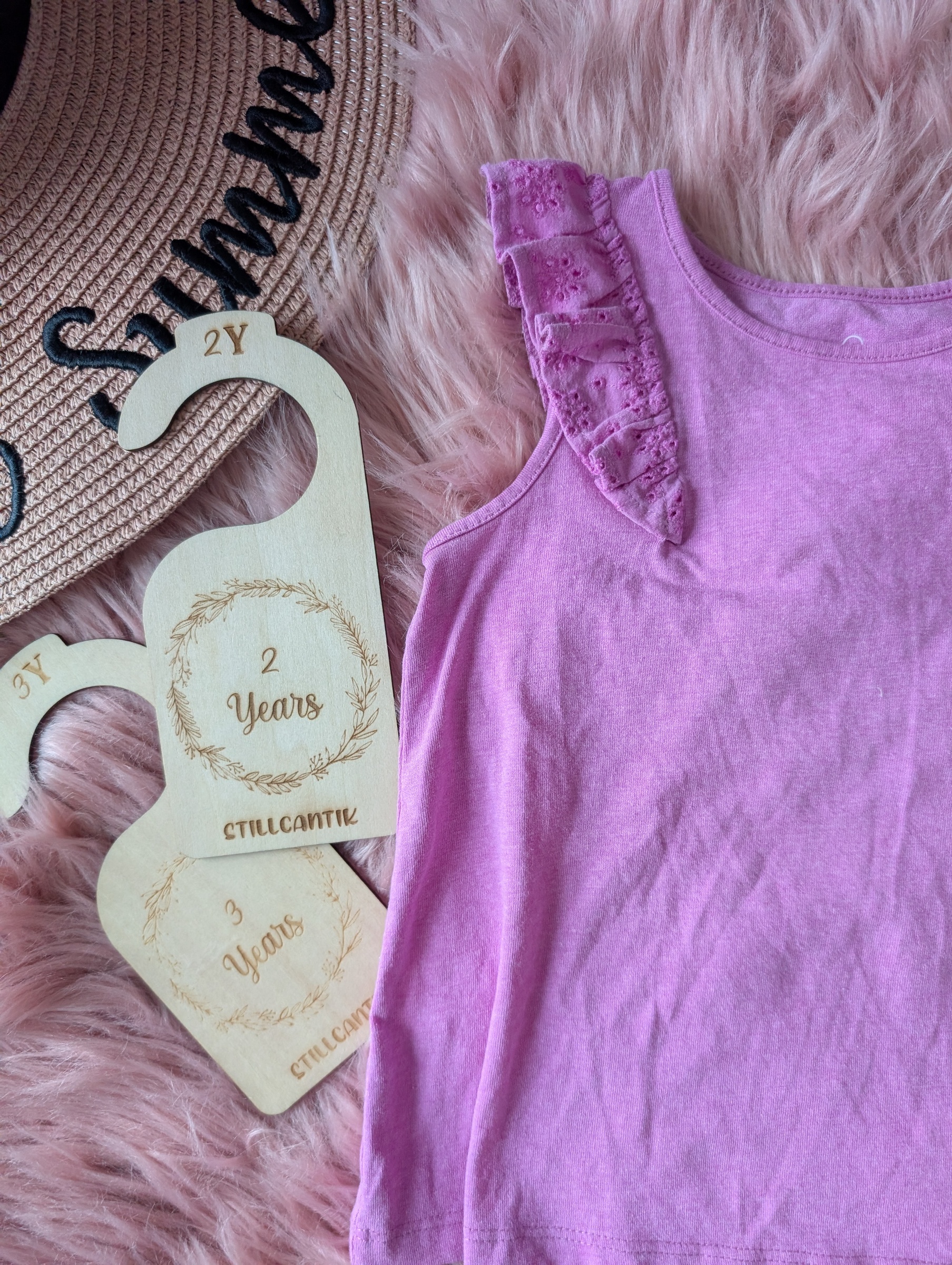 PXL_20251122_033727937