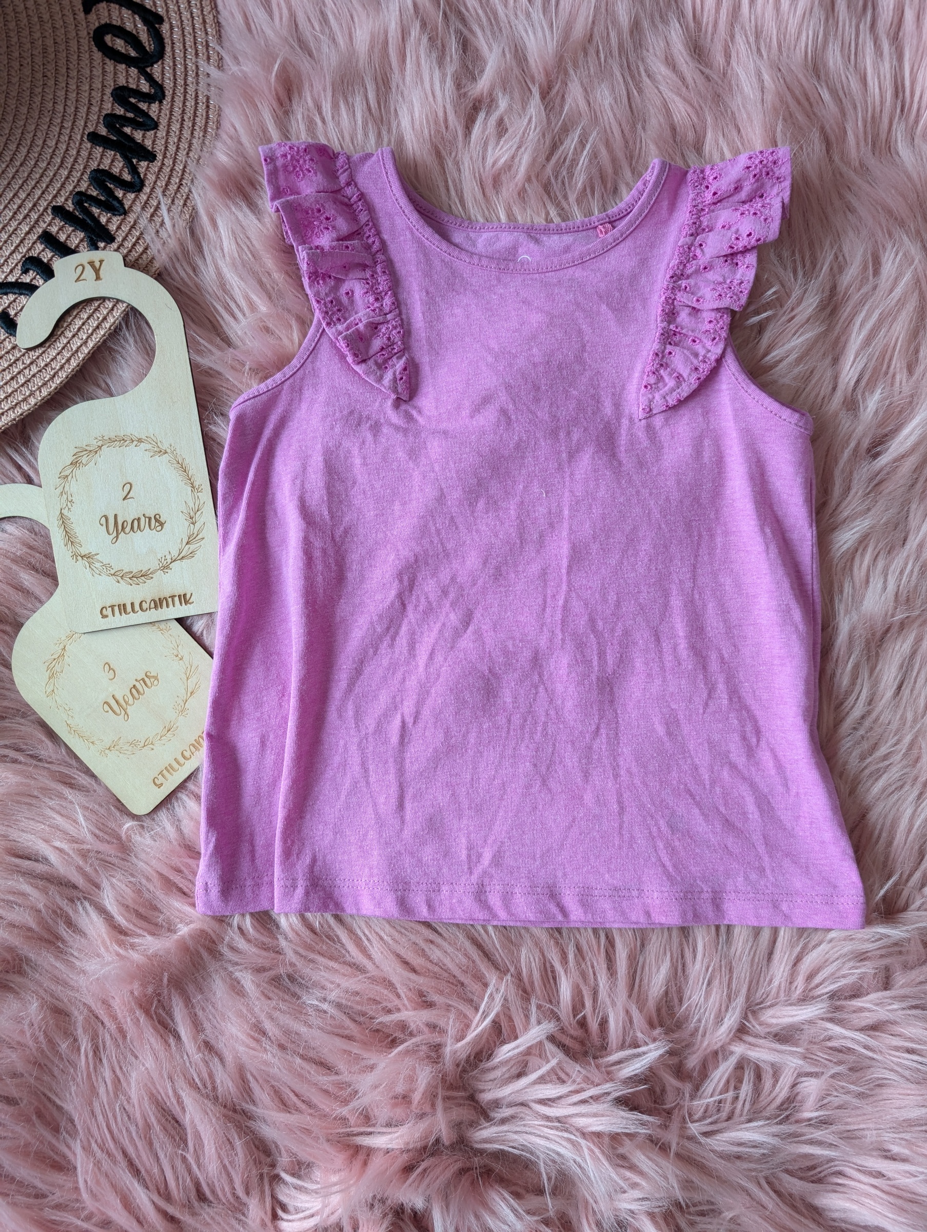 PXL_20251122_033726849