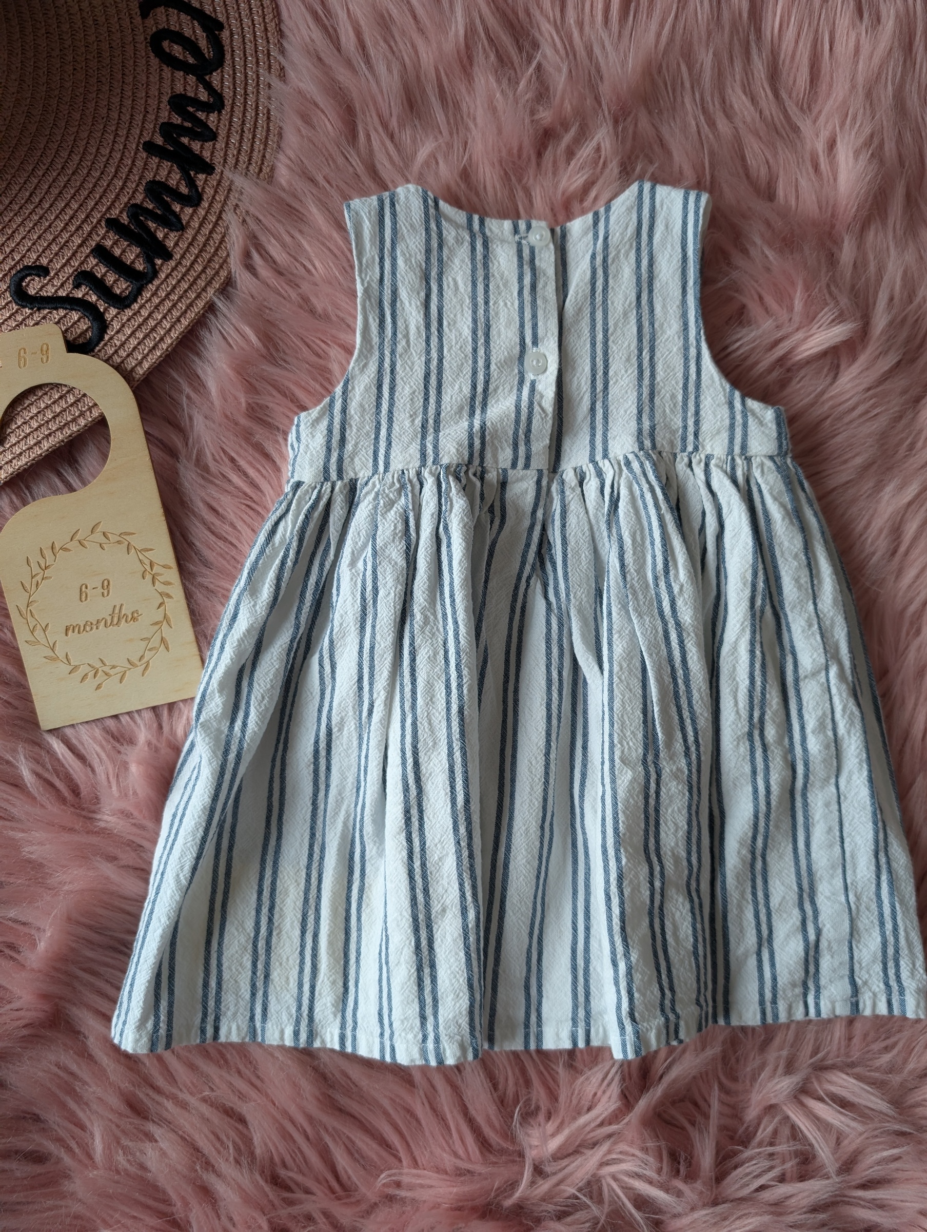 PXL_20251122_035304278