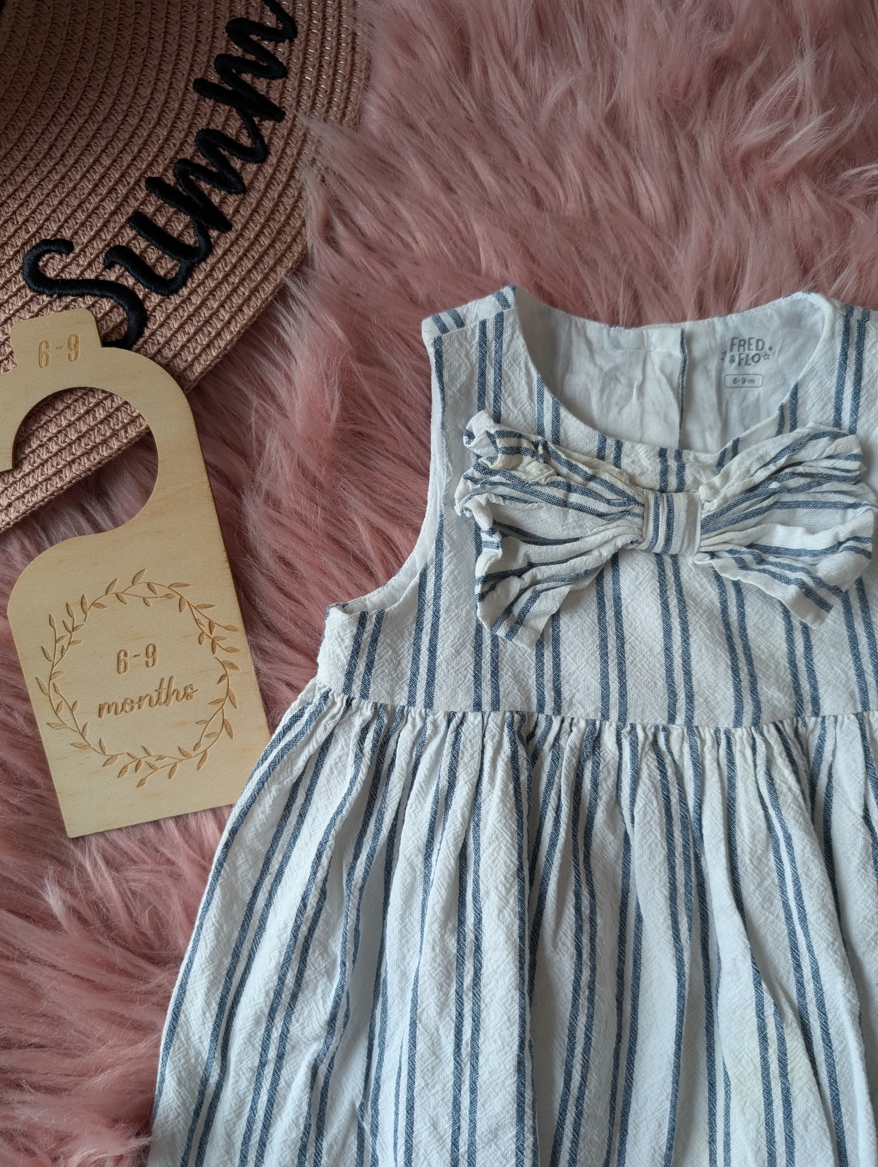 PXL_20251122_035236770