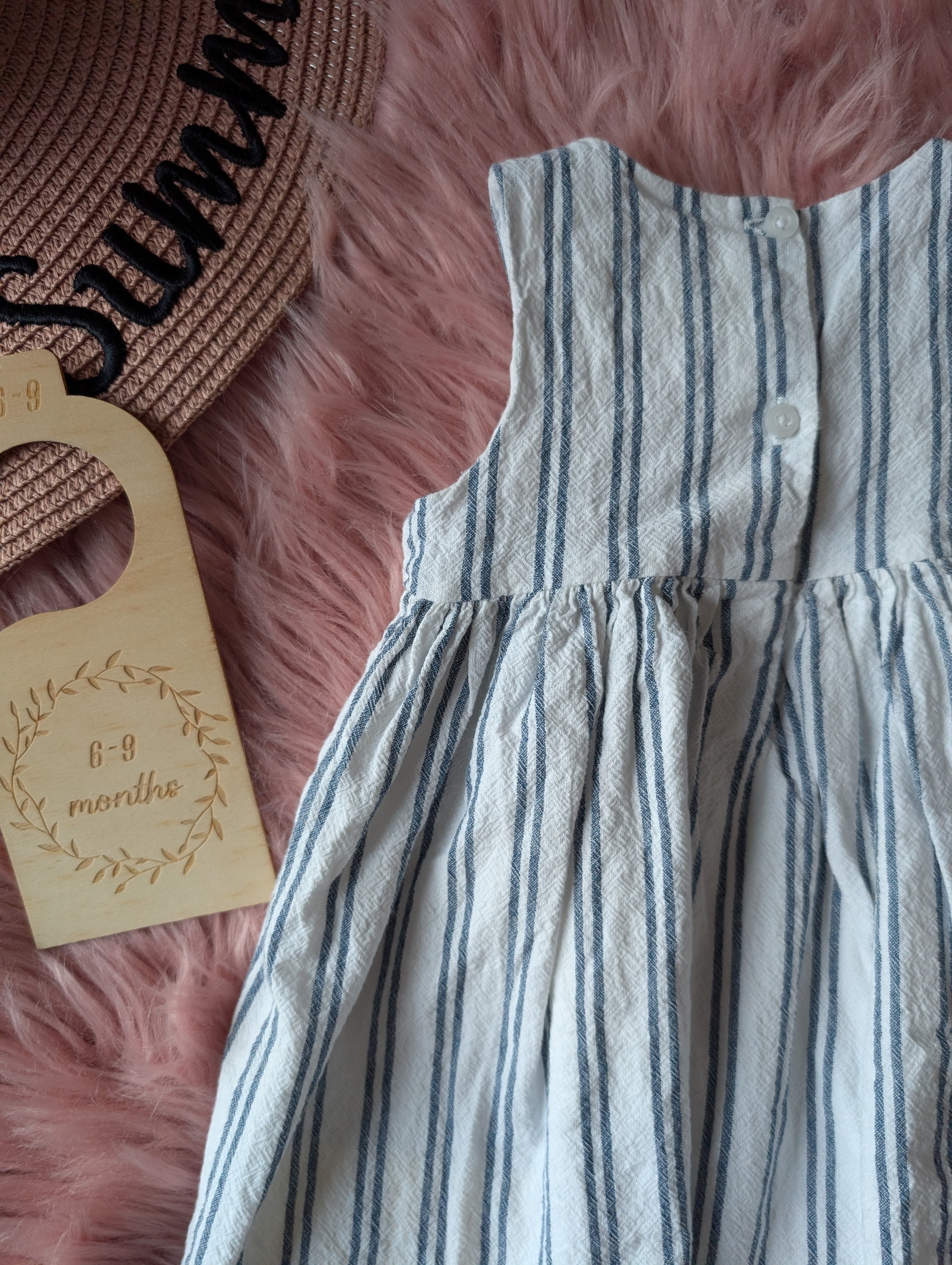 PXL_20251122_035305753