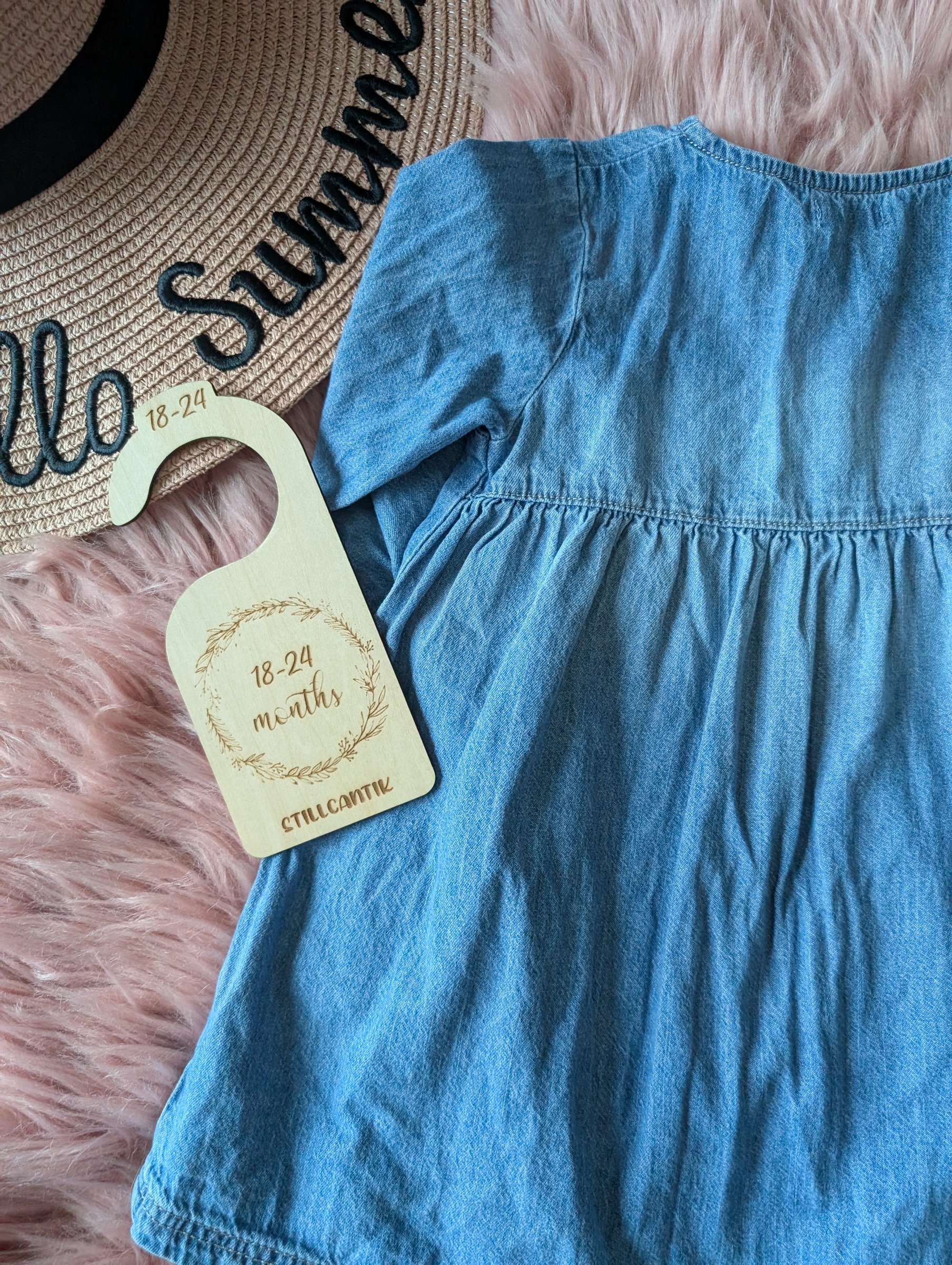 PXL_20251122_033838119