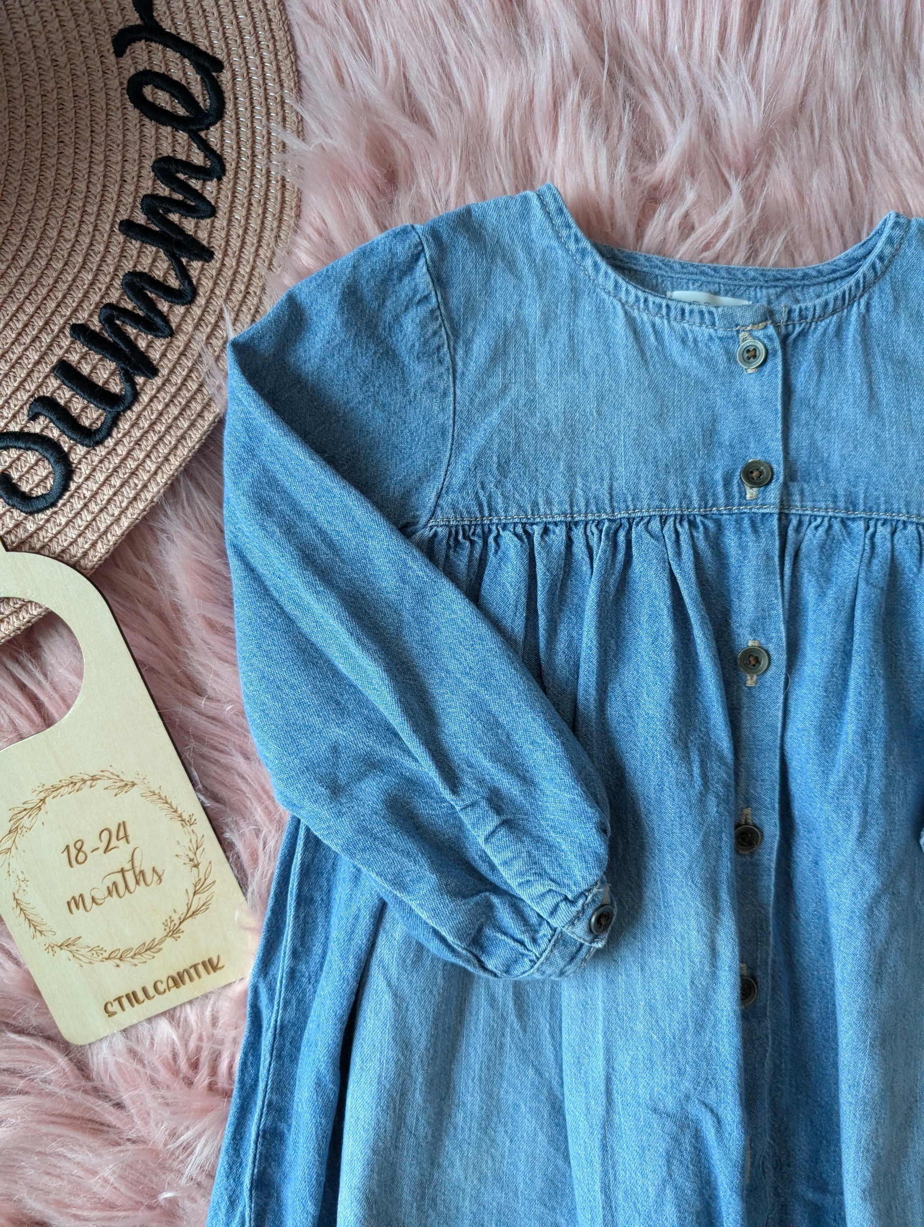 PXL_20251122_033820080