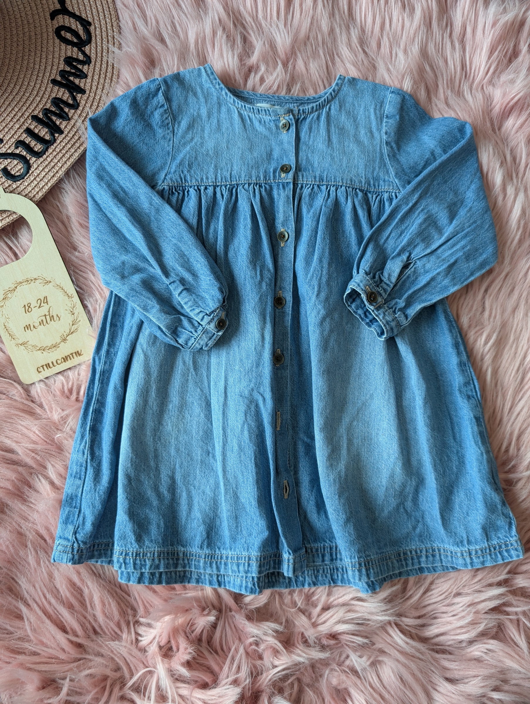 PXL_20251122_033818783