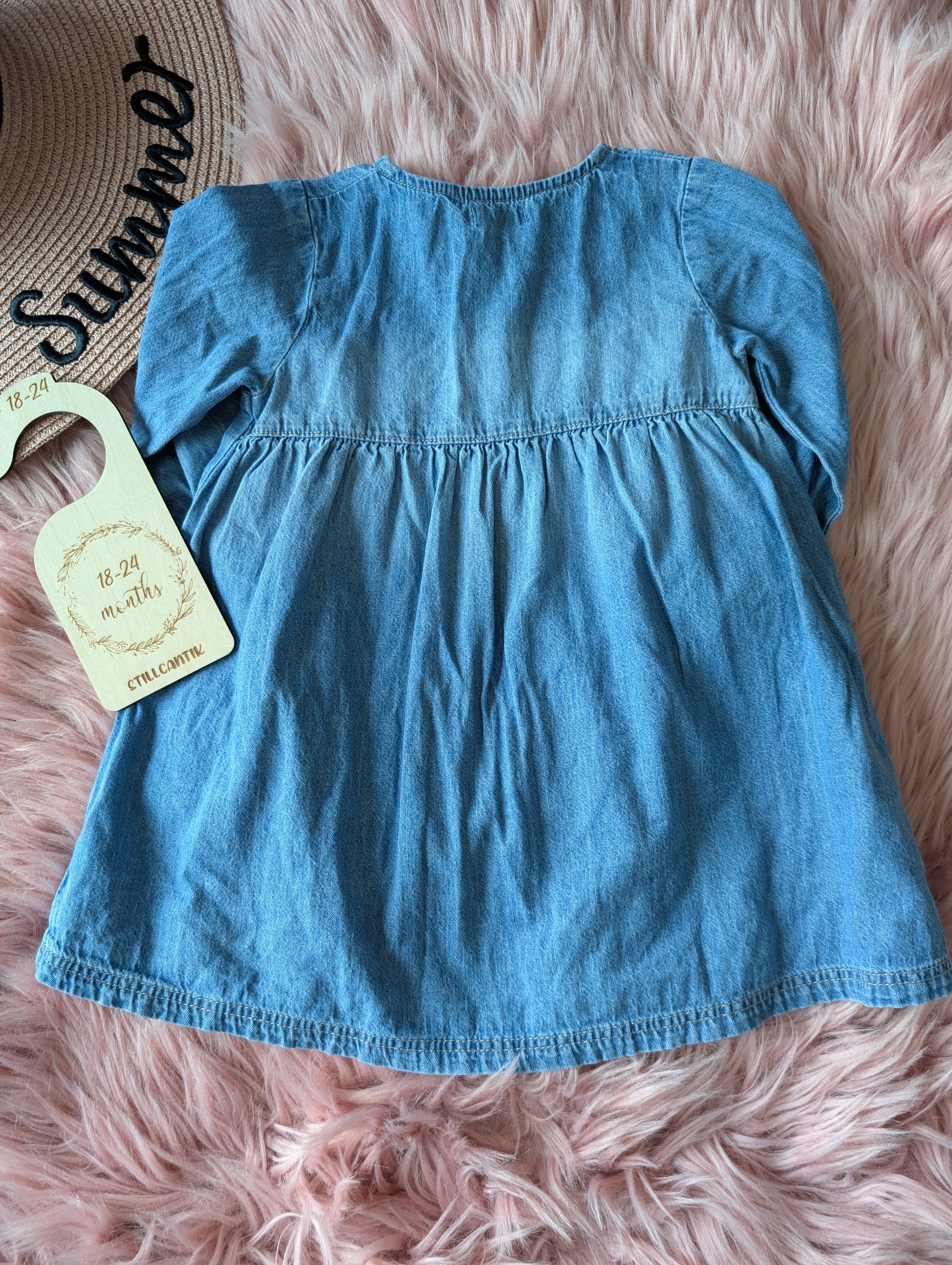 PXL_20251122_033837315