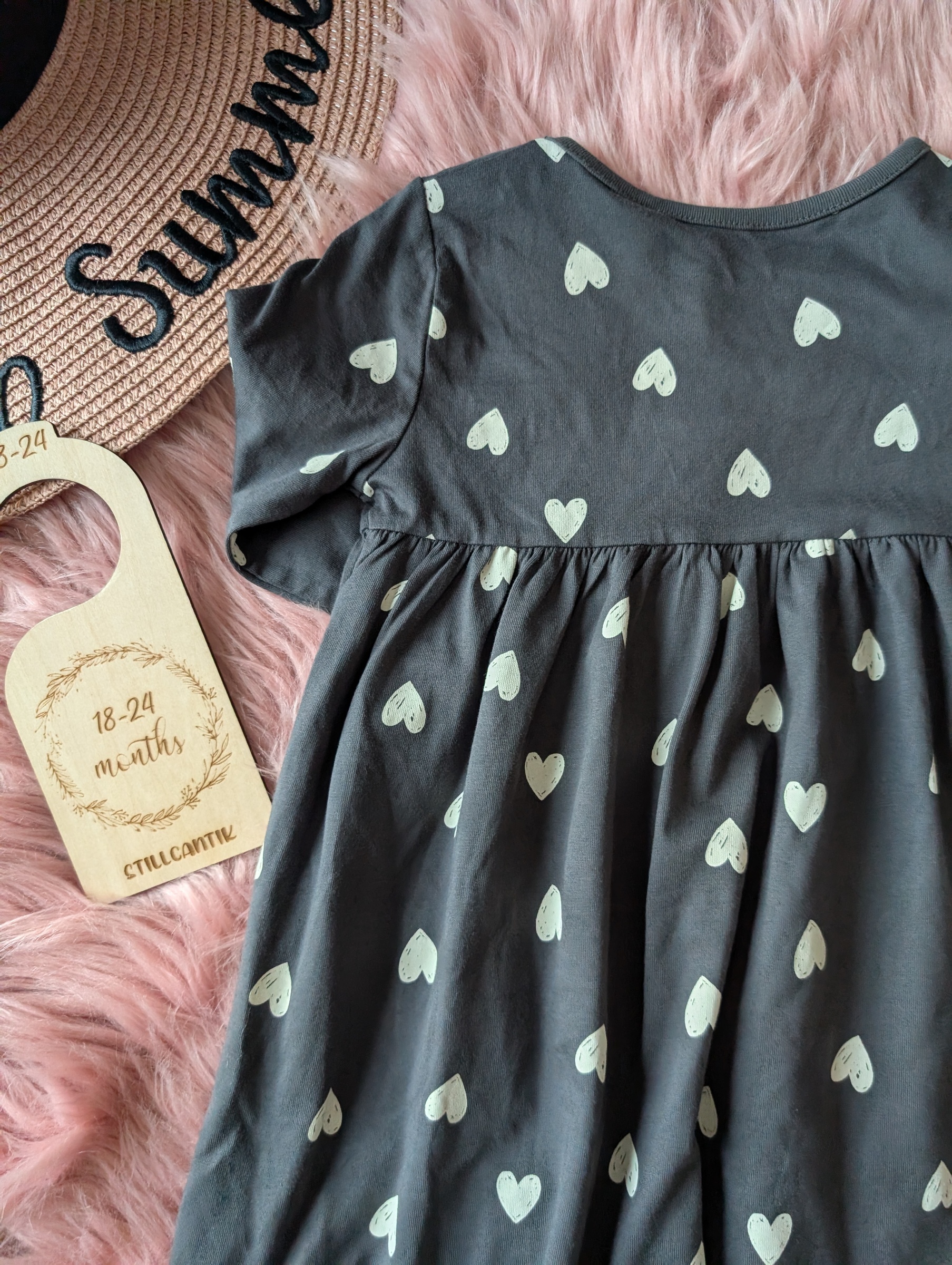 PXL_20251122_034004739