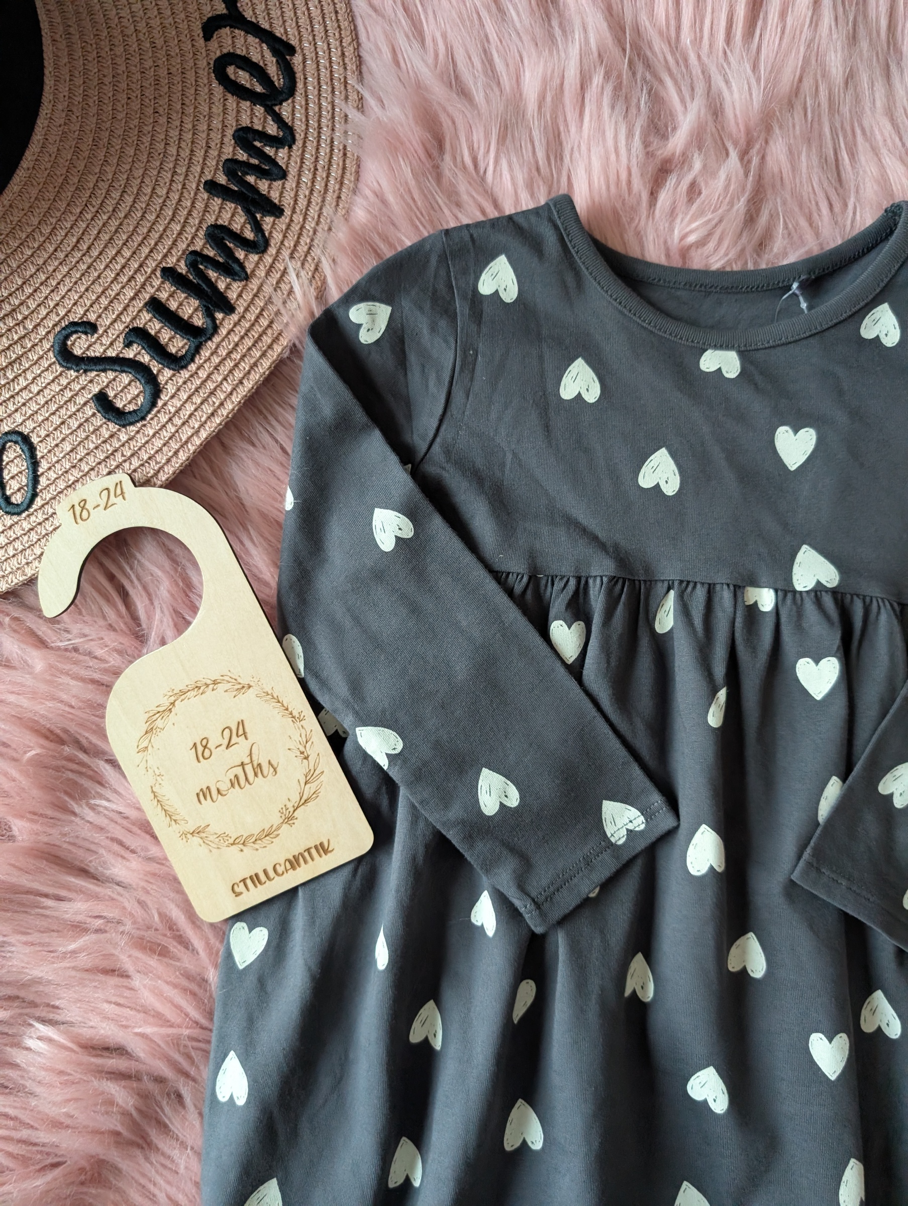 PXL_20251122_033930228