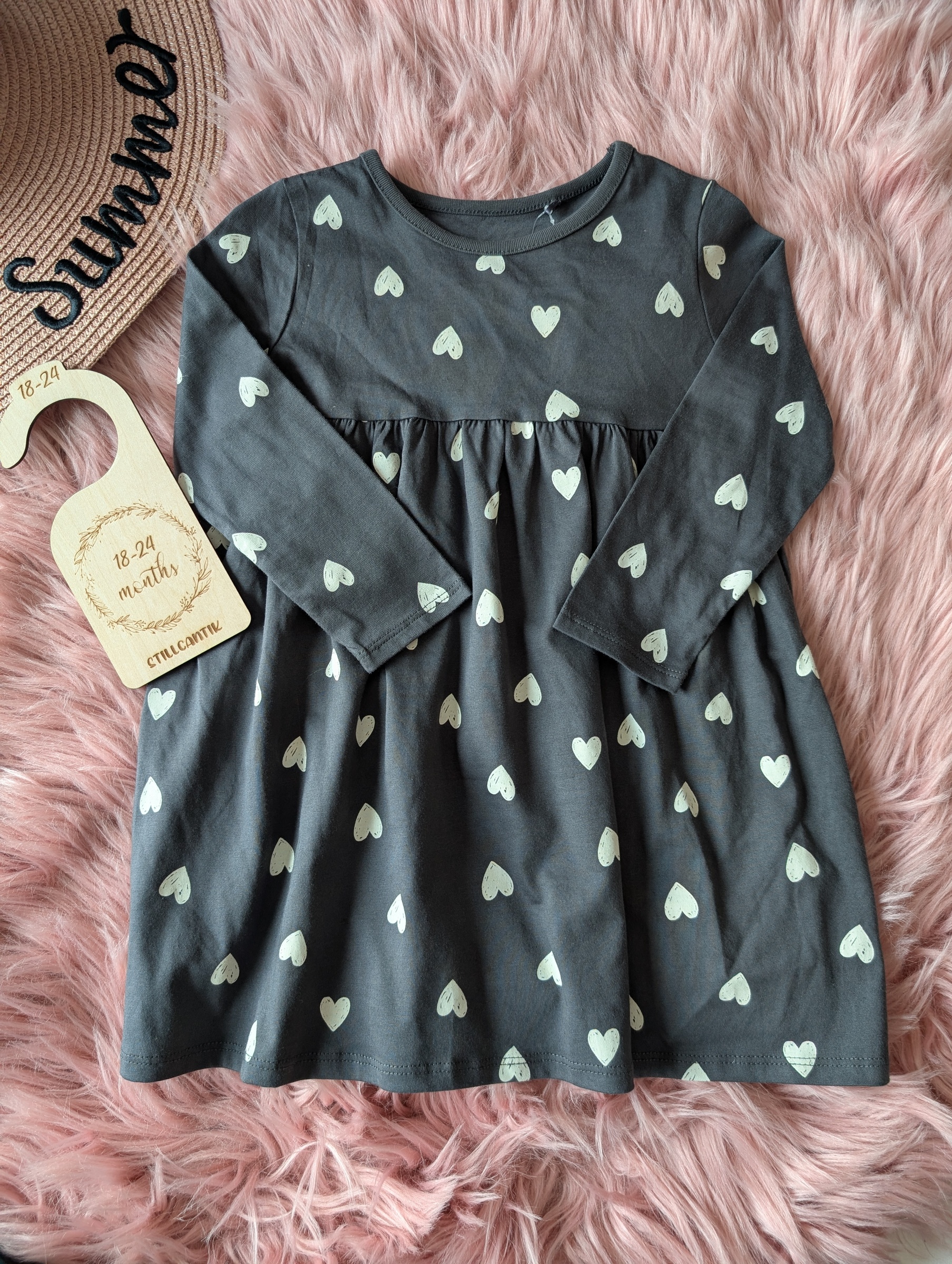 PXL_20251122_033929181