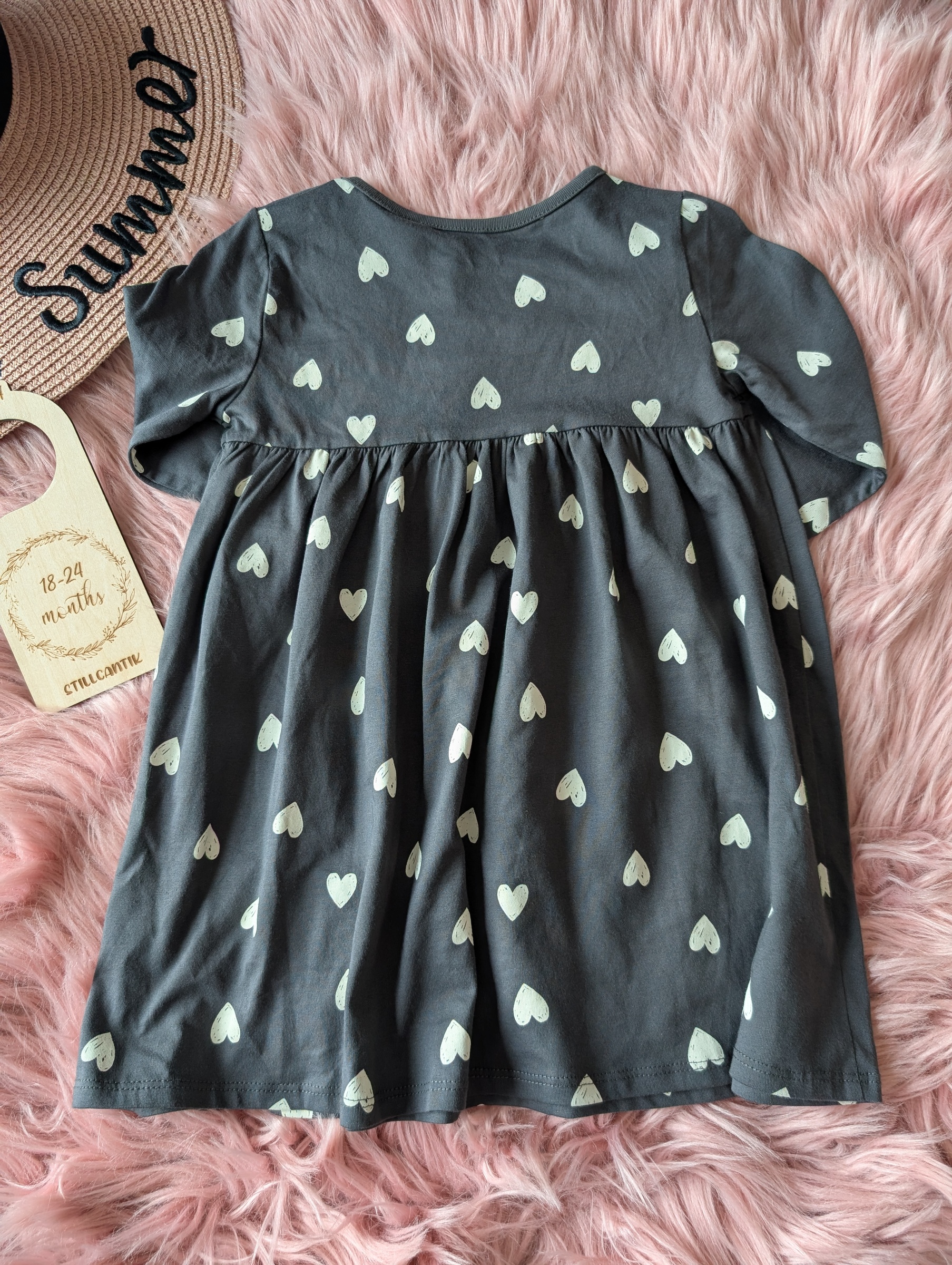 PXL_20251122_034003739