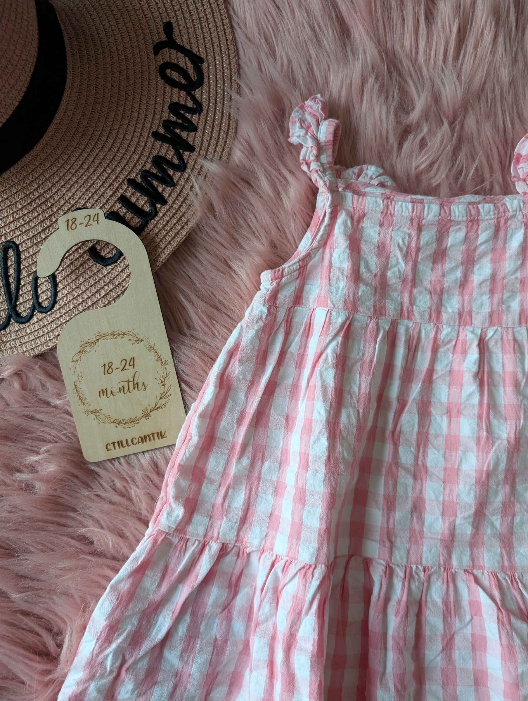 PXL_20251122_034130887