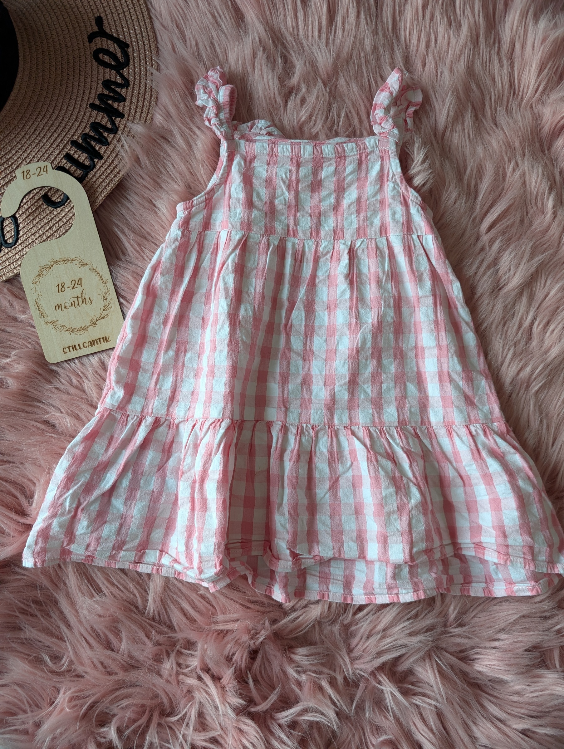 PXL_20251122_034129915