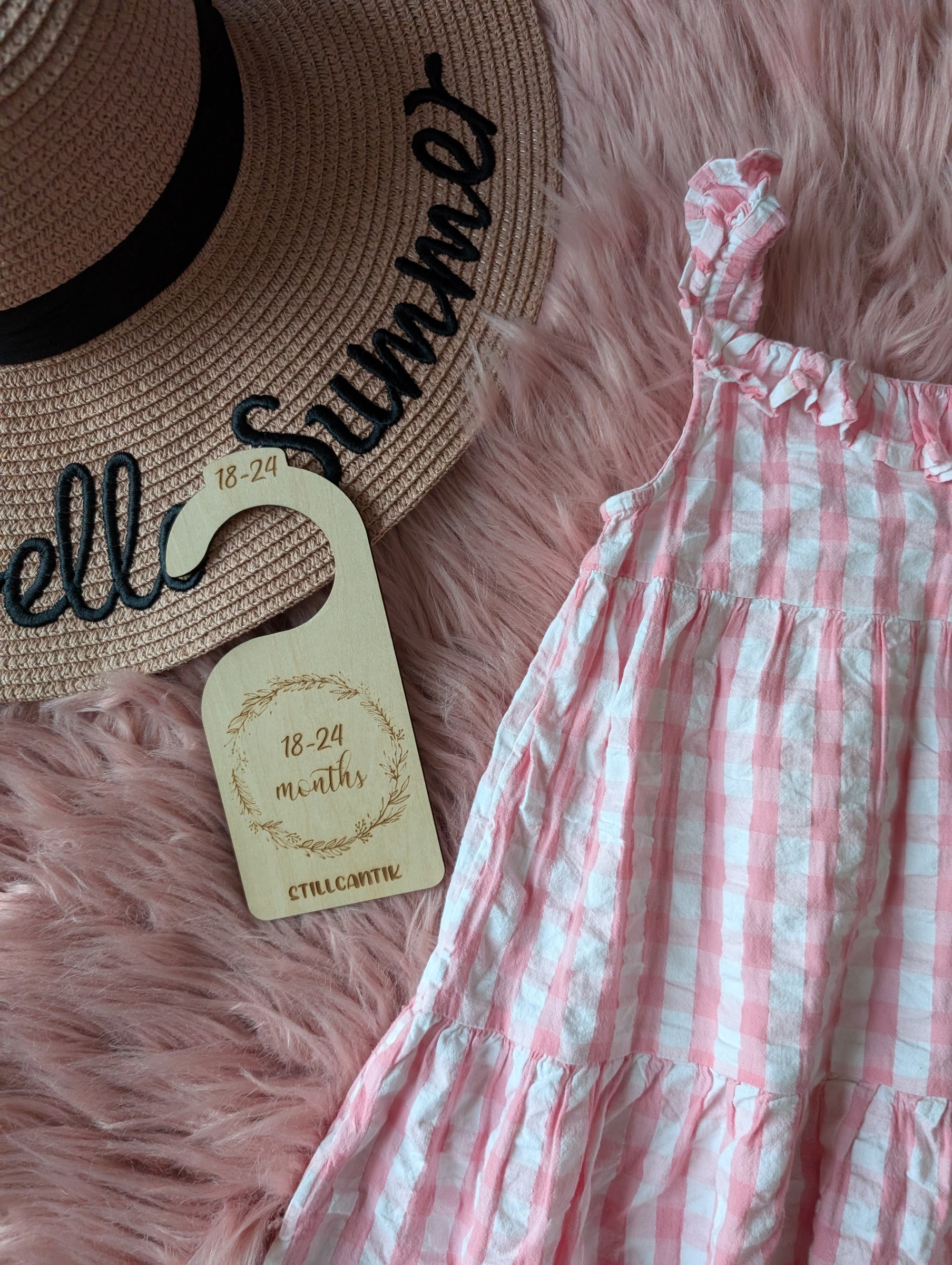 PXL_20251122_034102296