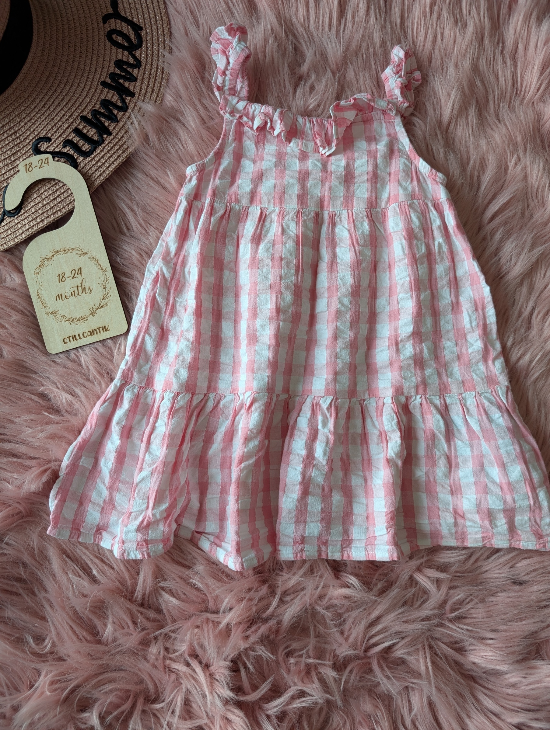 PXL_20251122_034101123