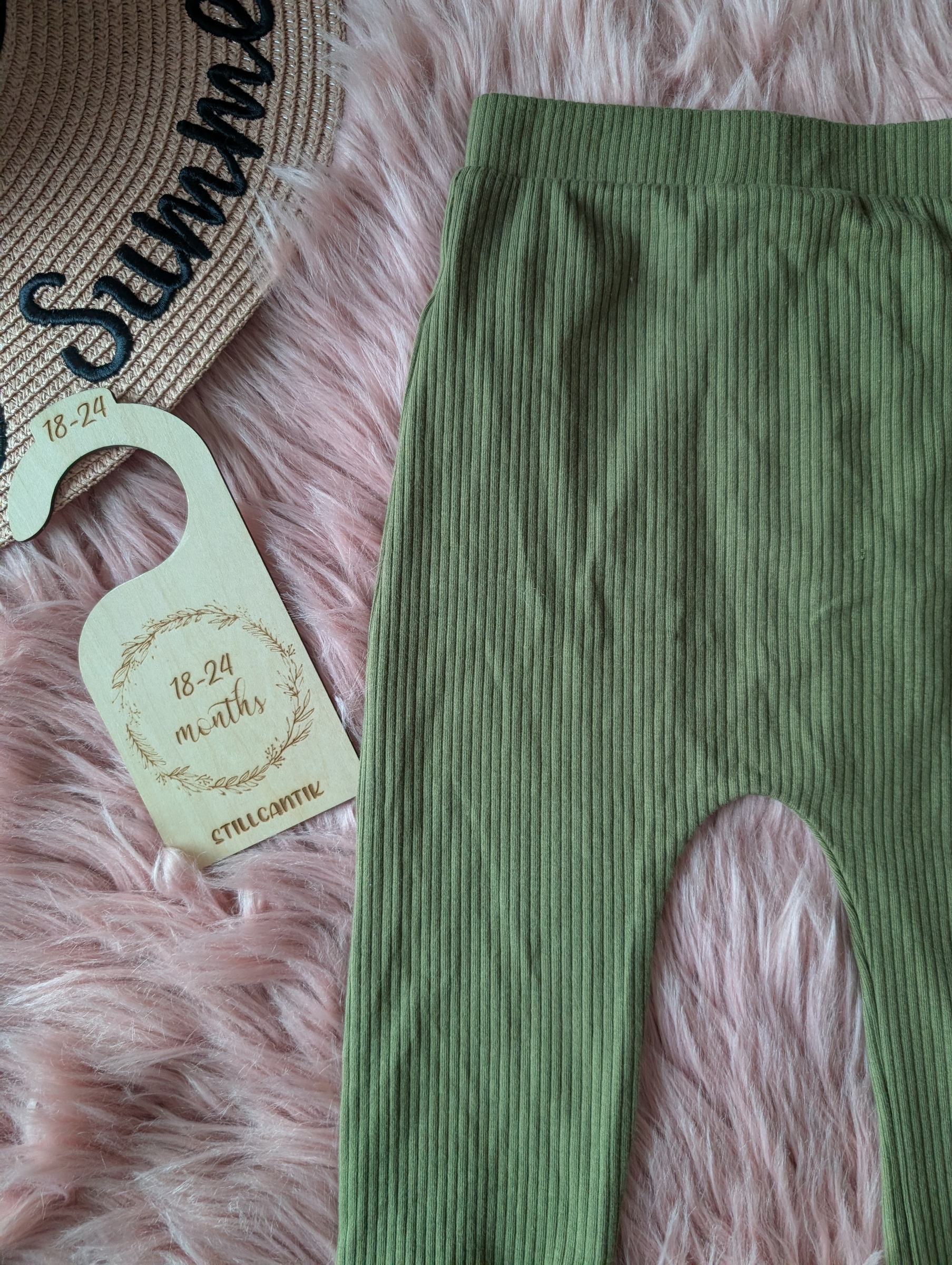 PXL_20251122_034238482