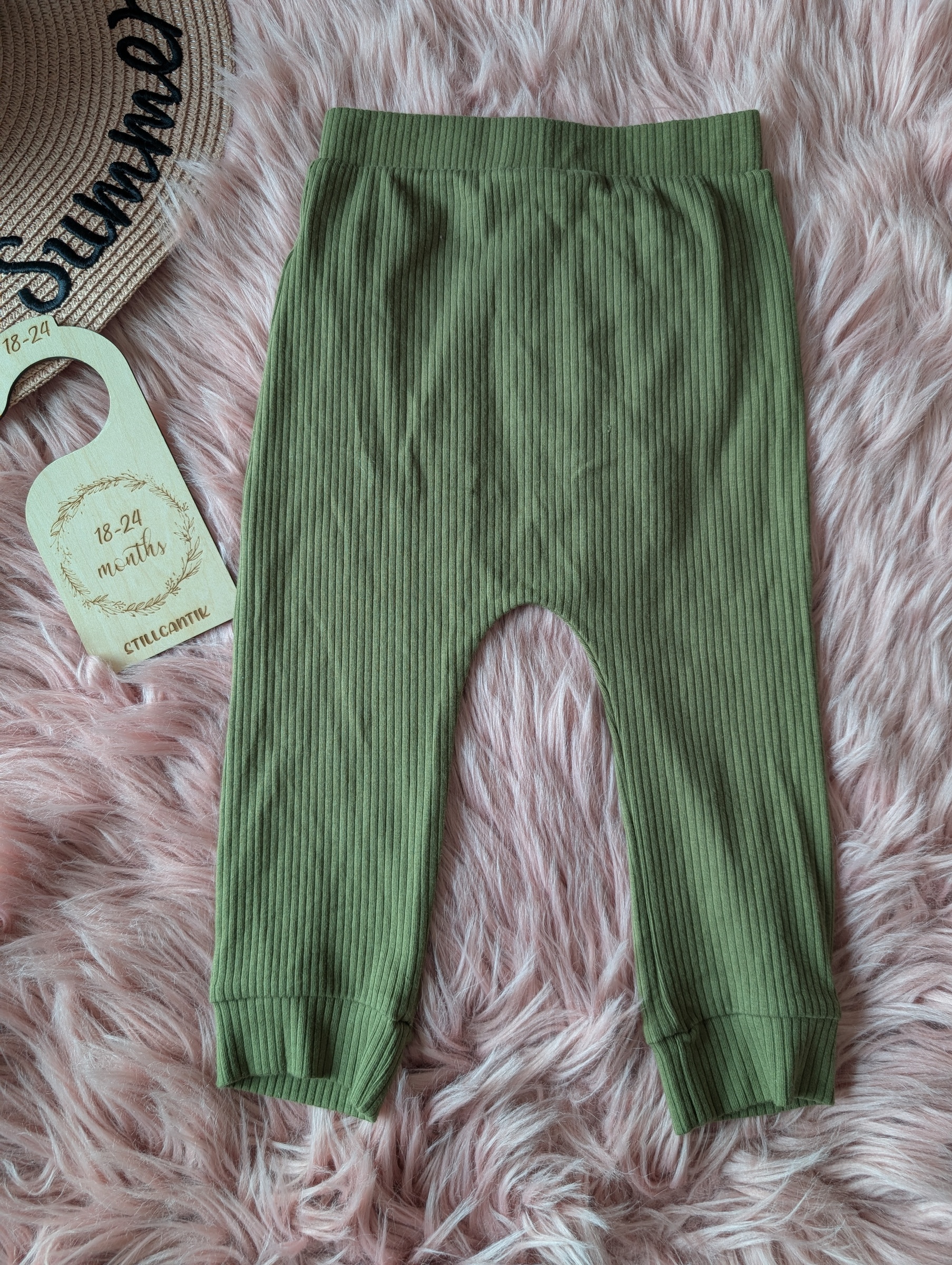 PXL_20251122_034237425