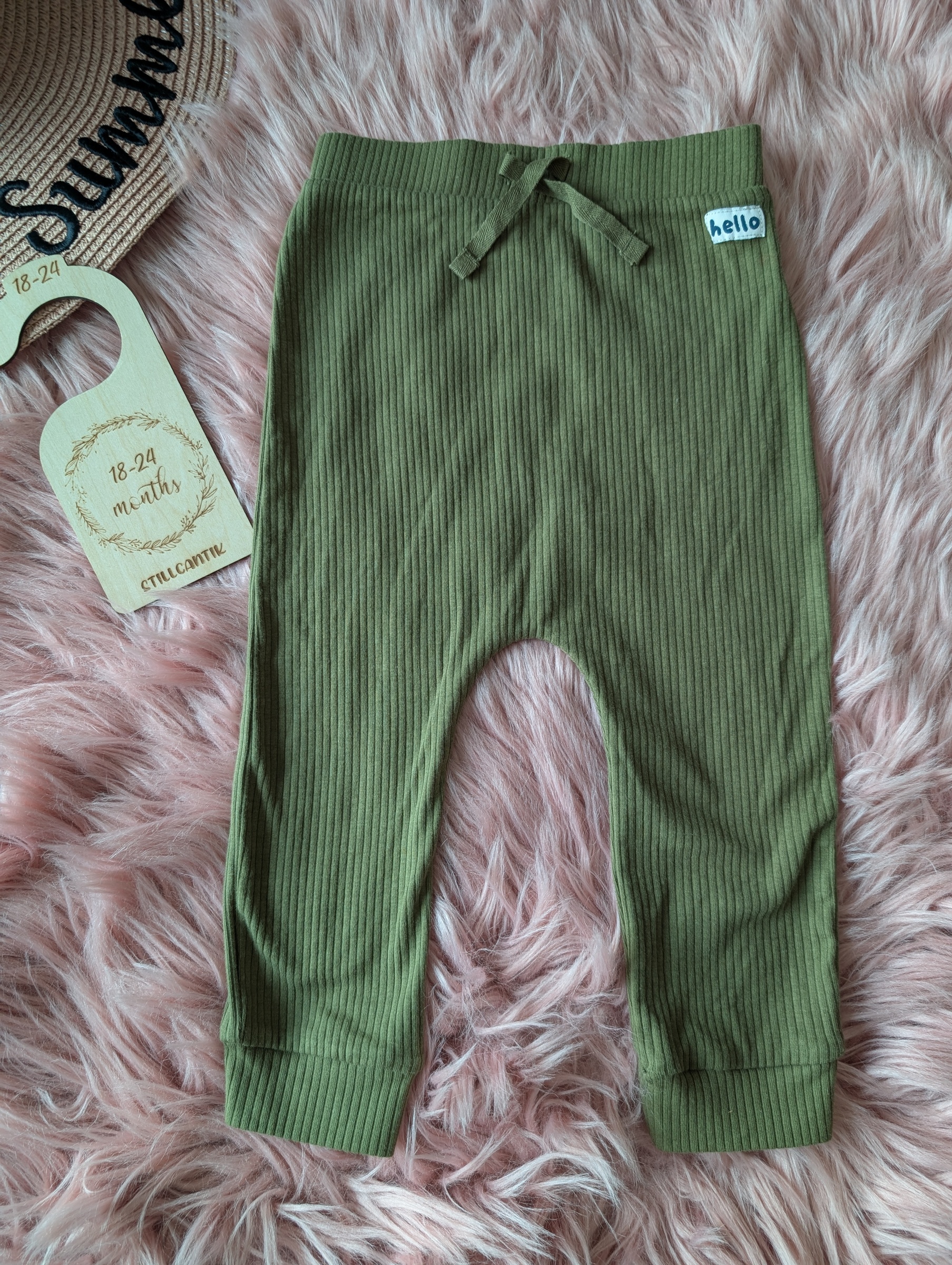 PXL_20251122_034222717