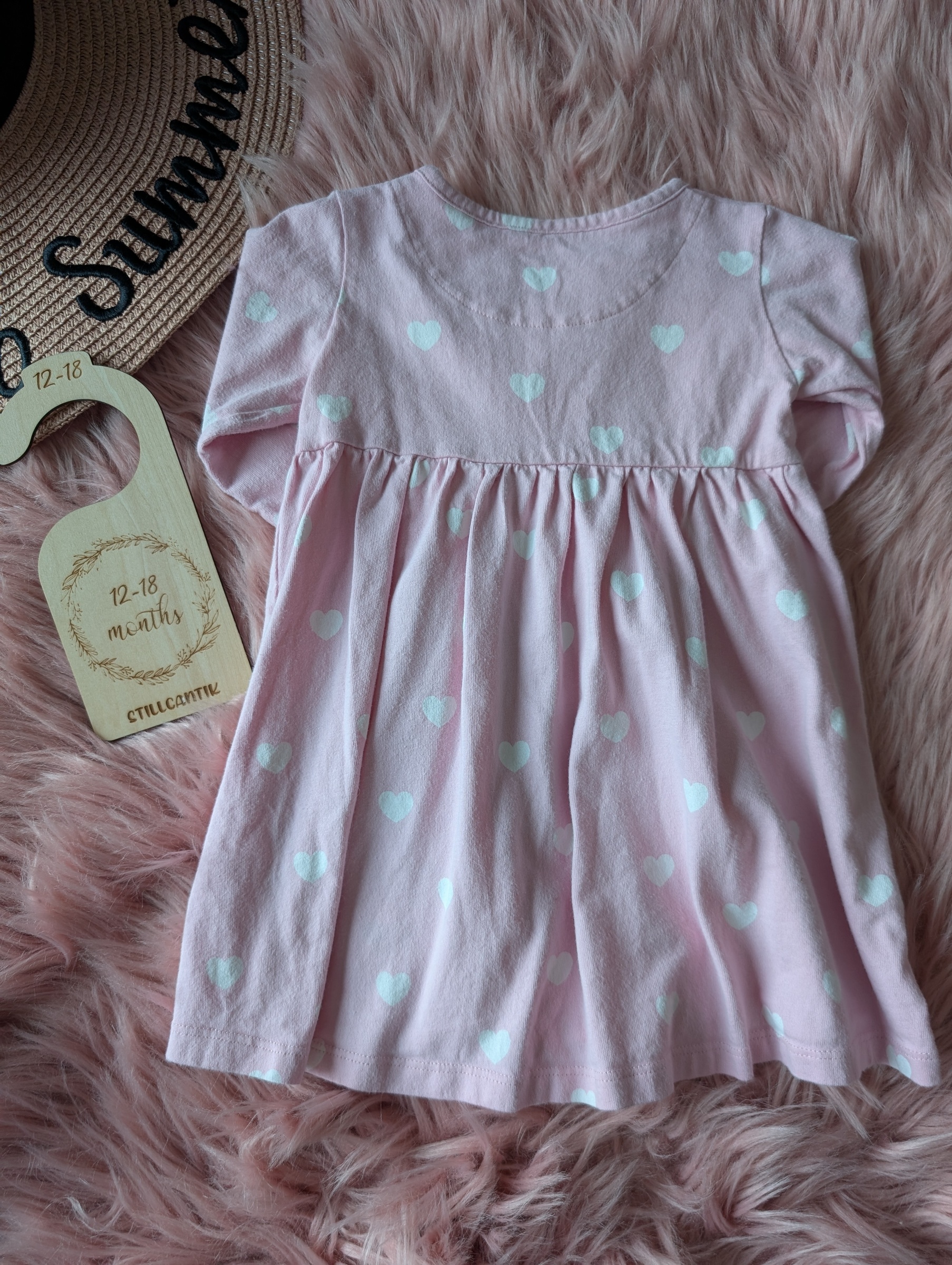 PXL_20251122_034435603