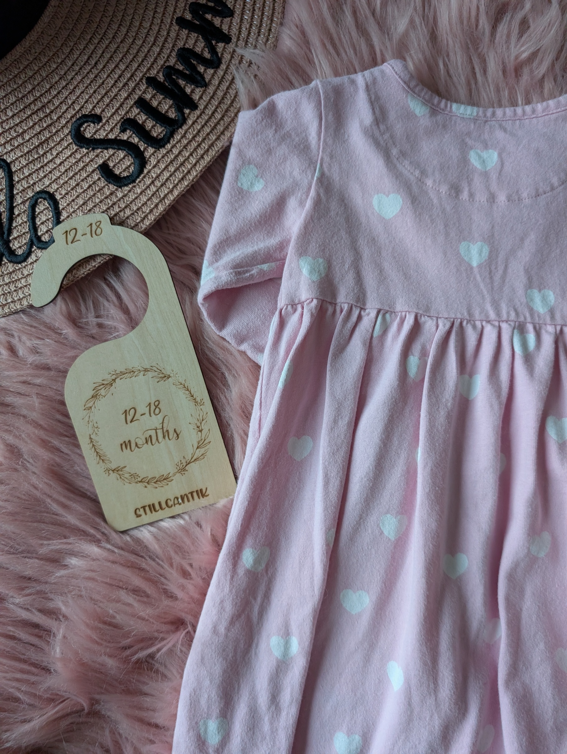 PXL_20251122_034436736