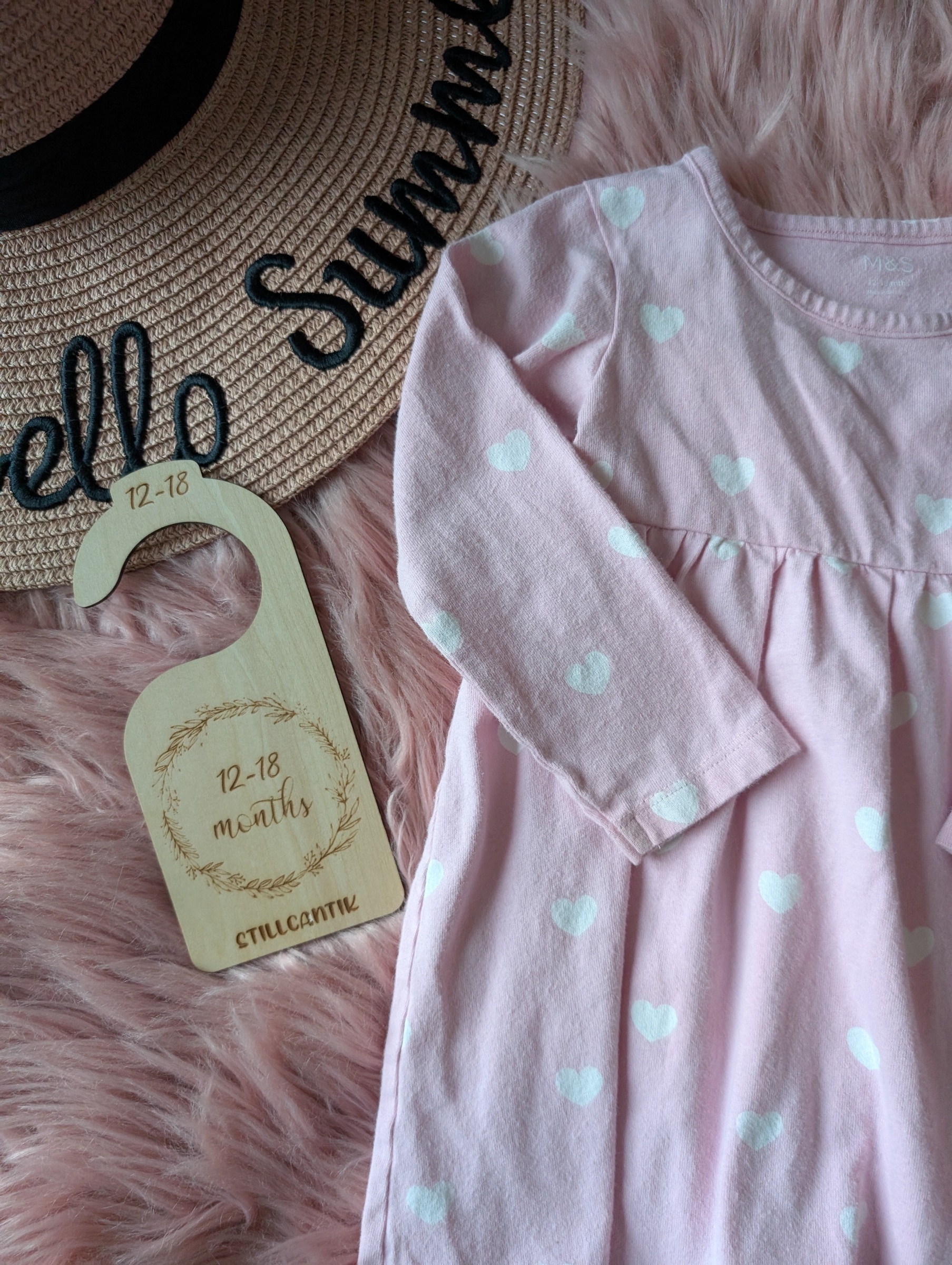 PXL_20251122_034359175