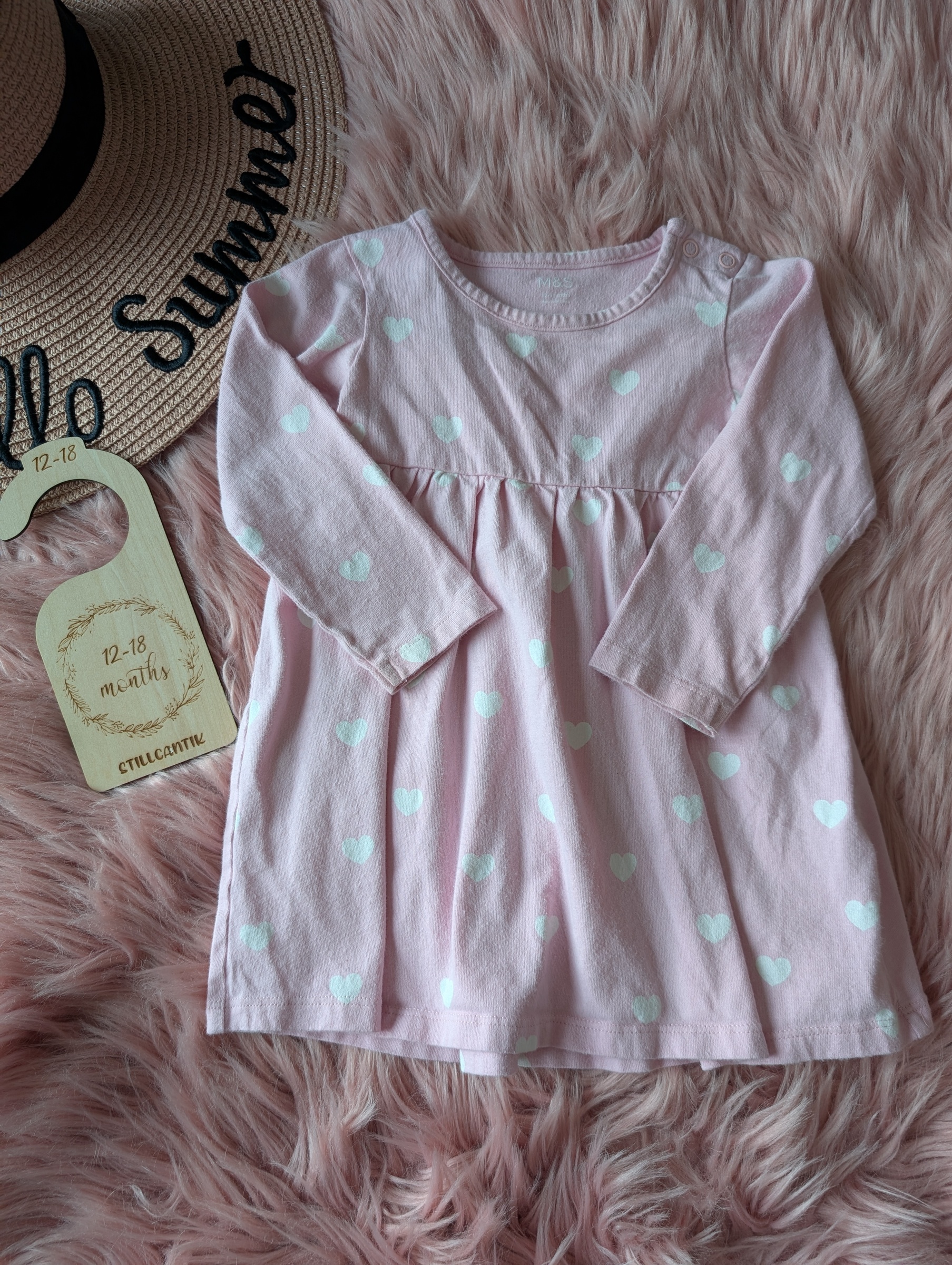 PXL_20251122_034358082