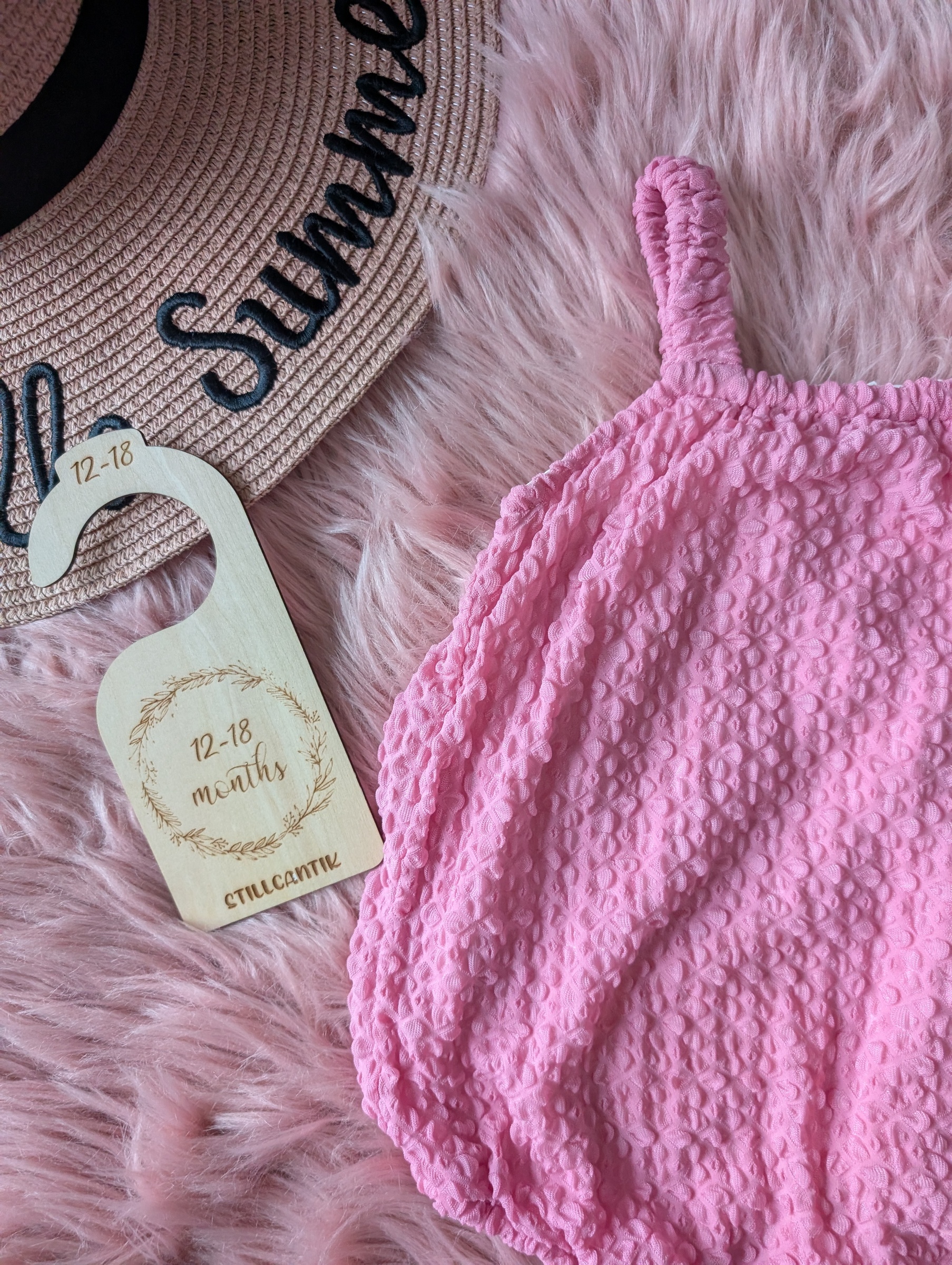 PXL_20251122_034522160