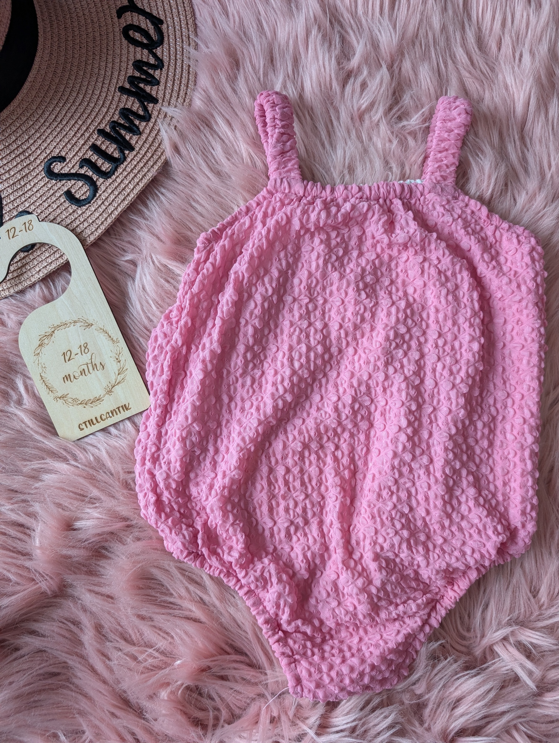 PXL_20251122_034521221