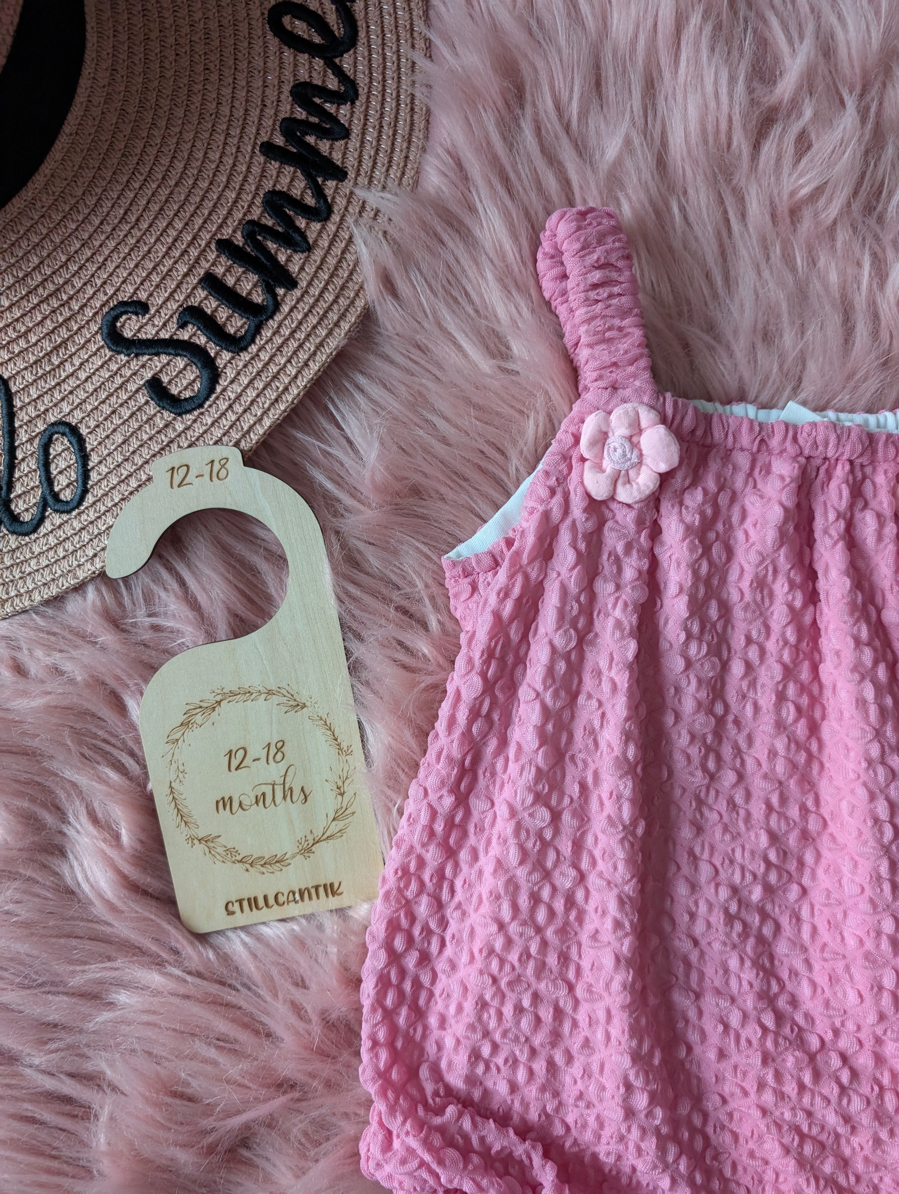 PXL_20251122_034509911