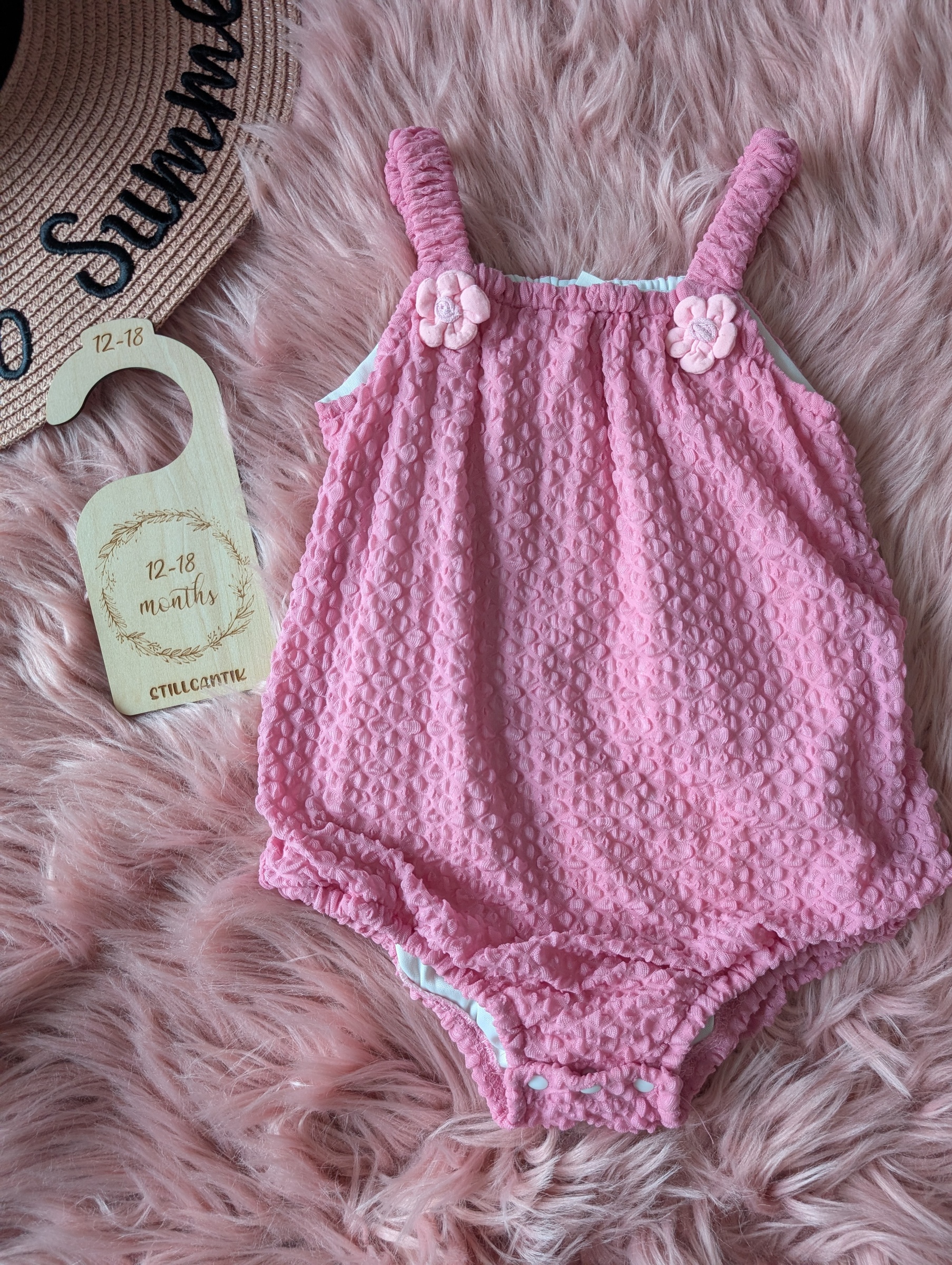 PXL_20251122_034508910