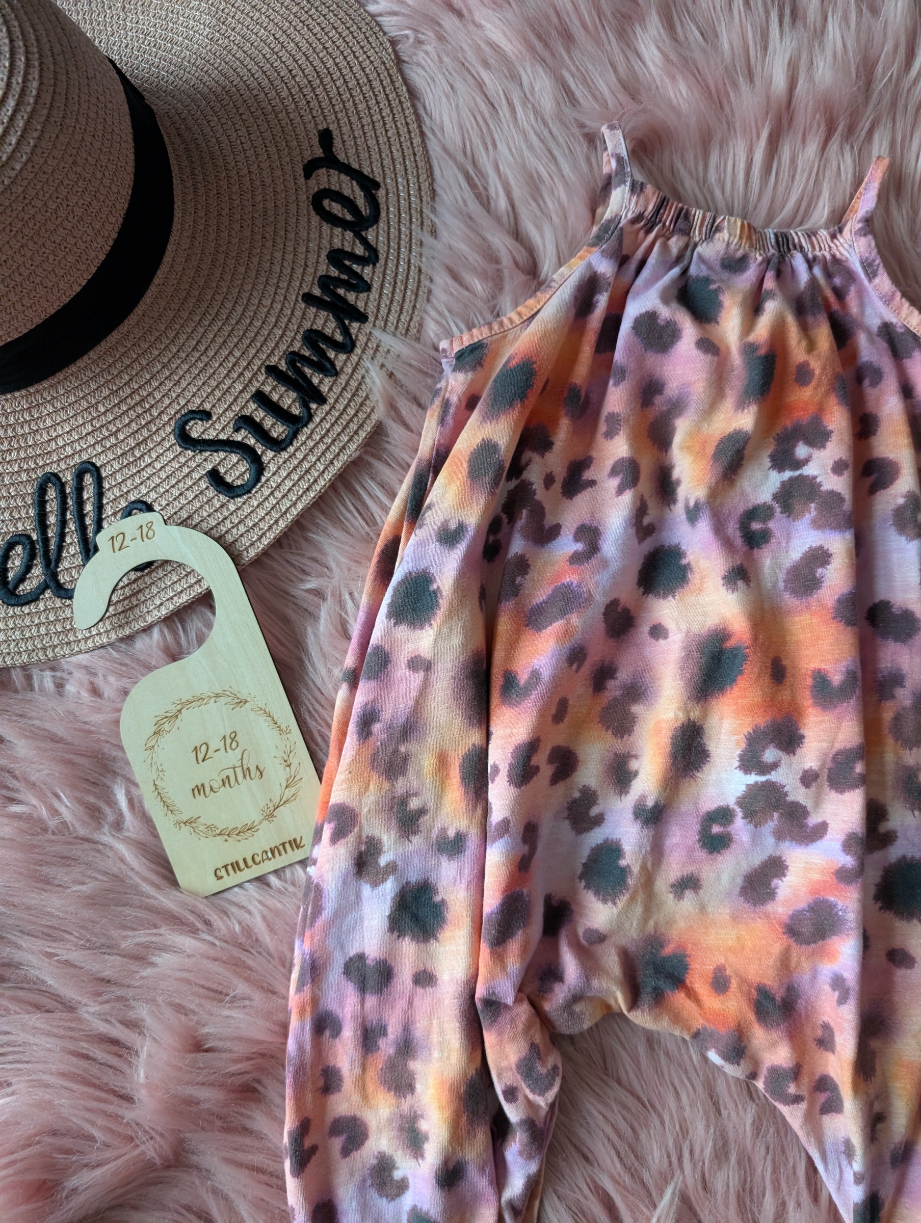 PXL_20251122_034617135