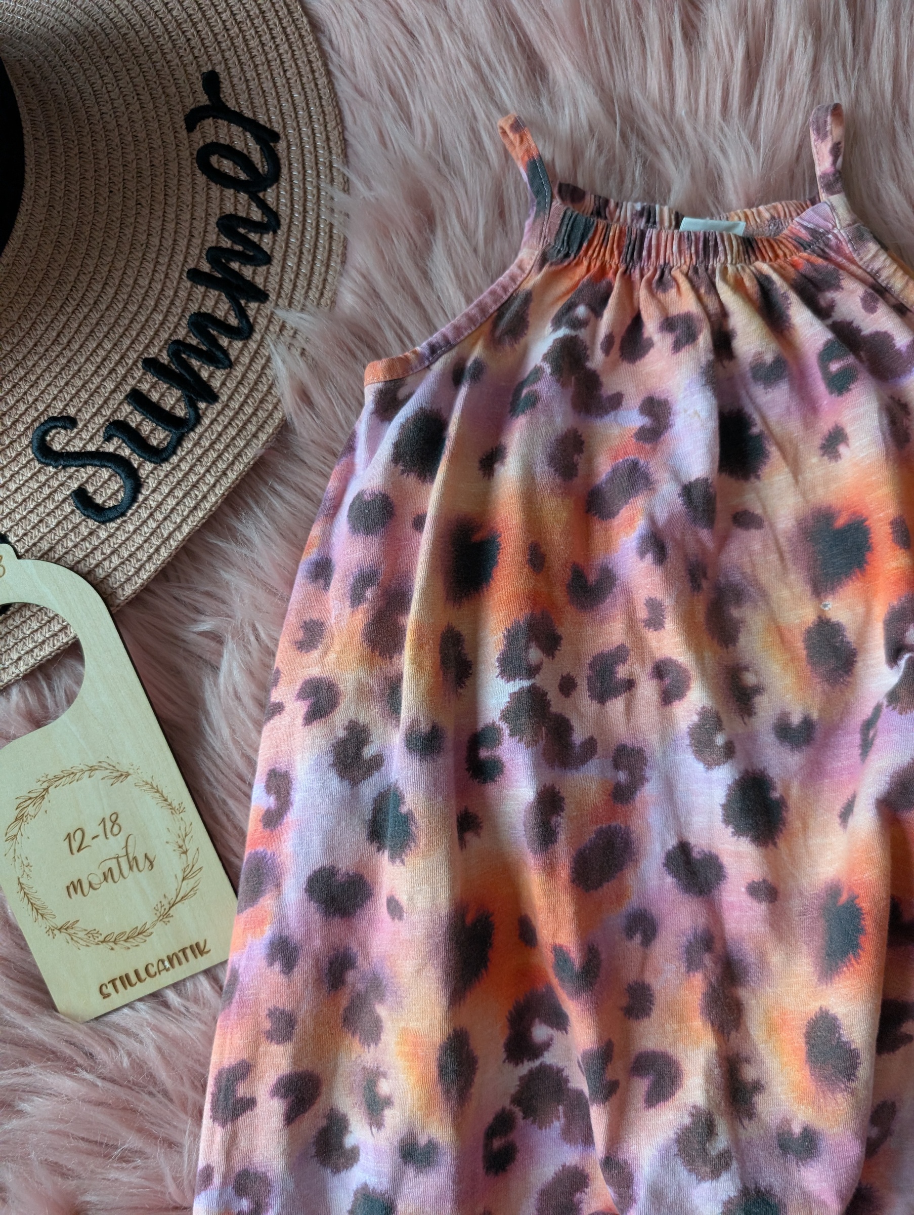 PXL_20251122_034606584