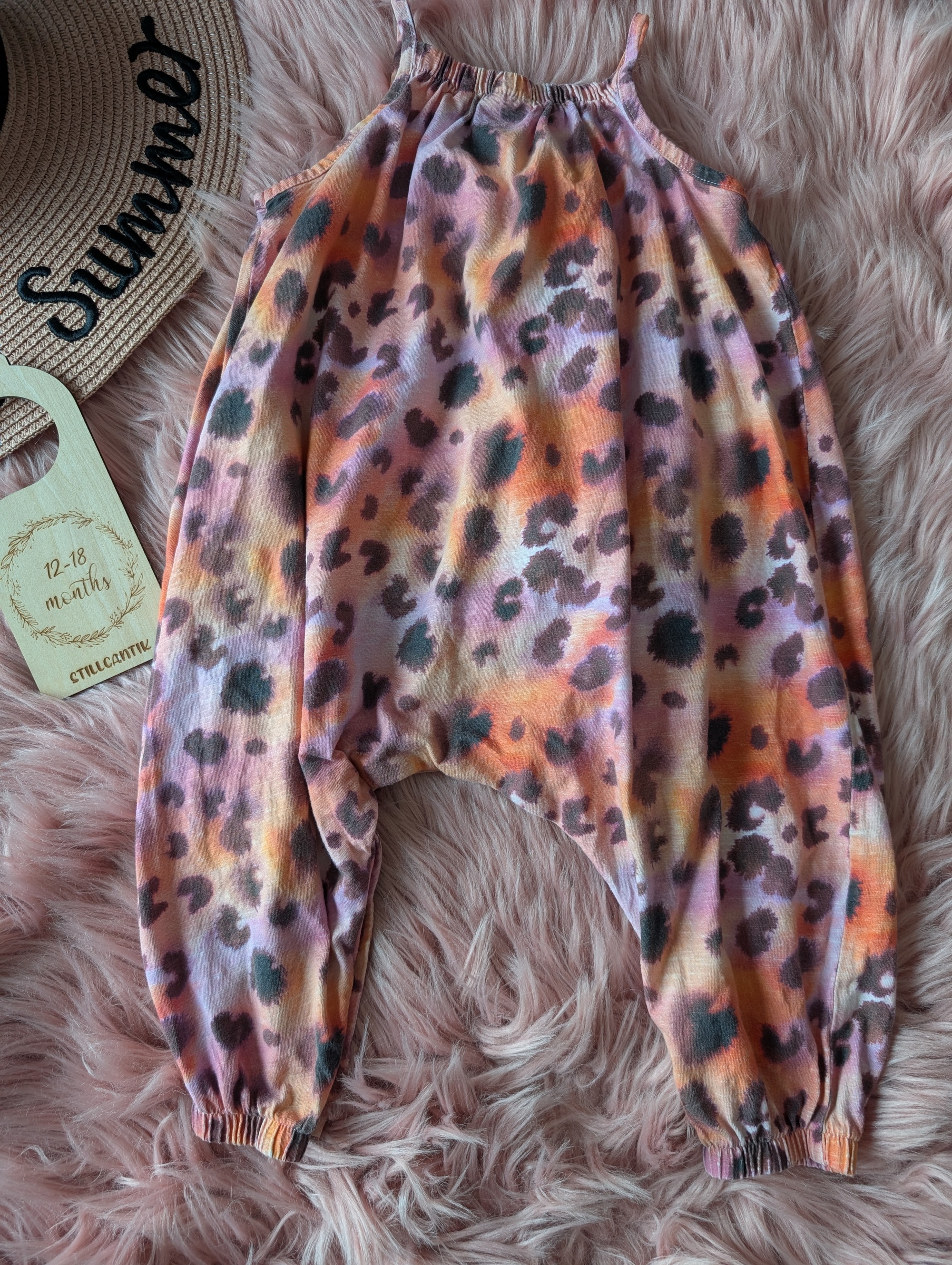 PXL_20251122_034616159