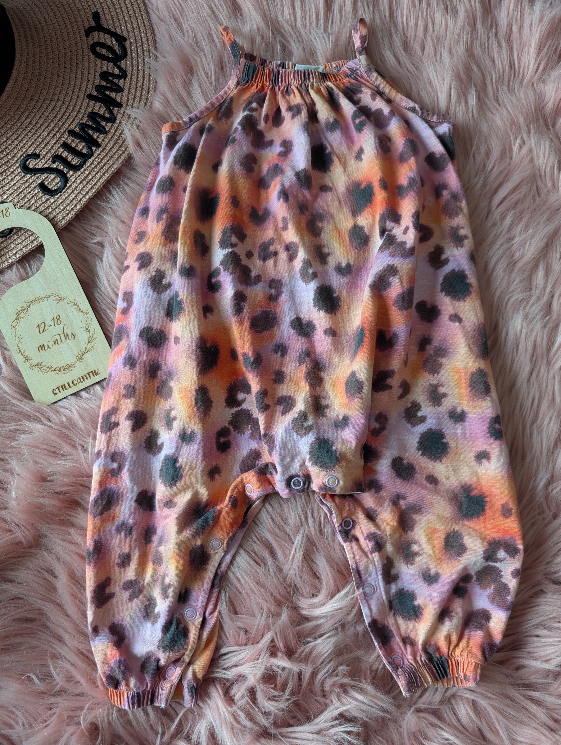 PXL_20251122_034605249