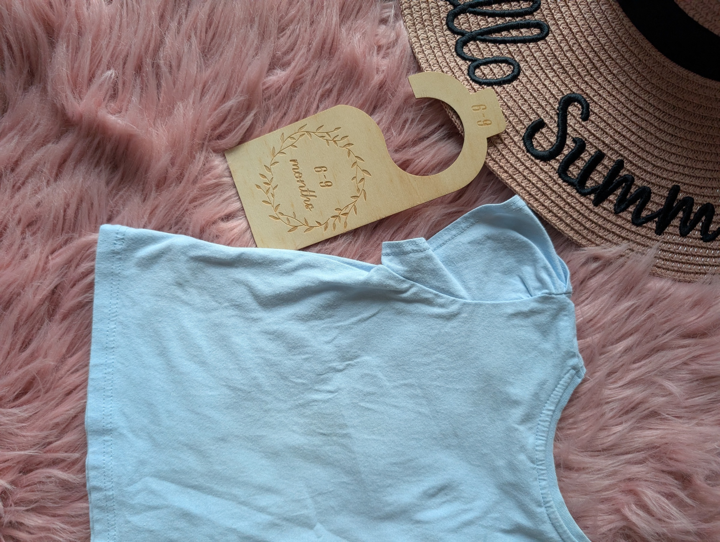 PXL_20251122_035357220