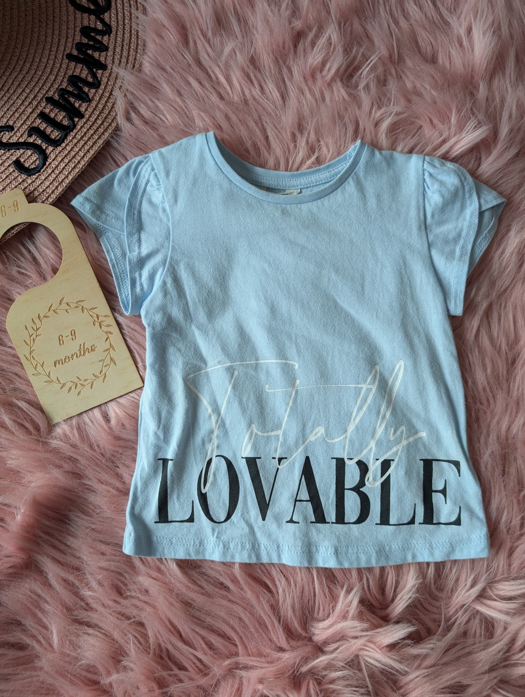 PXL_20251122_035345259