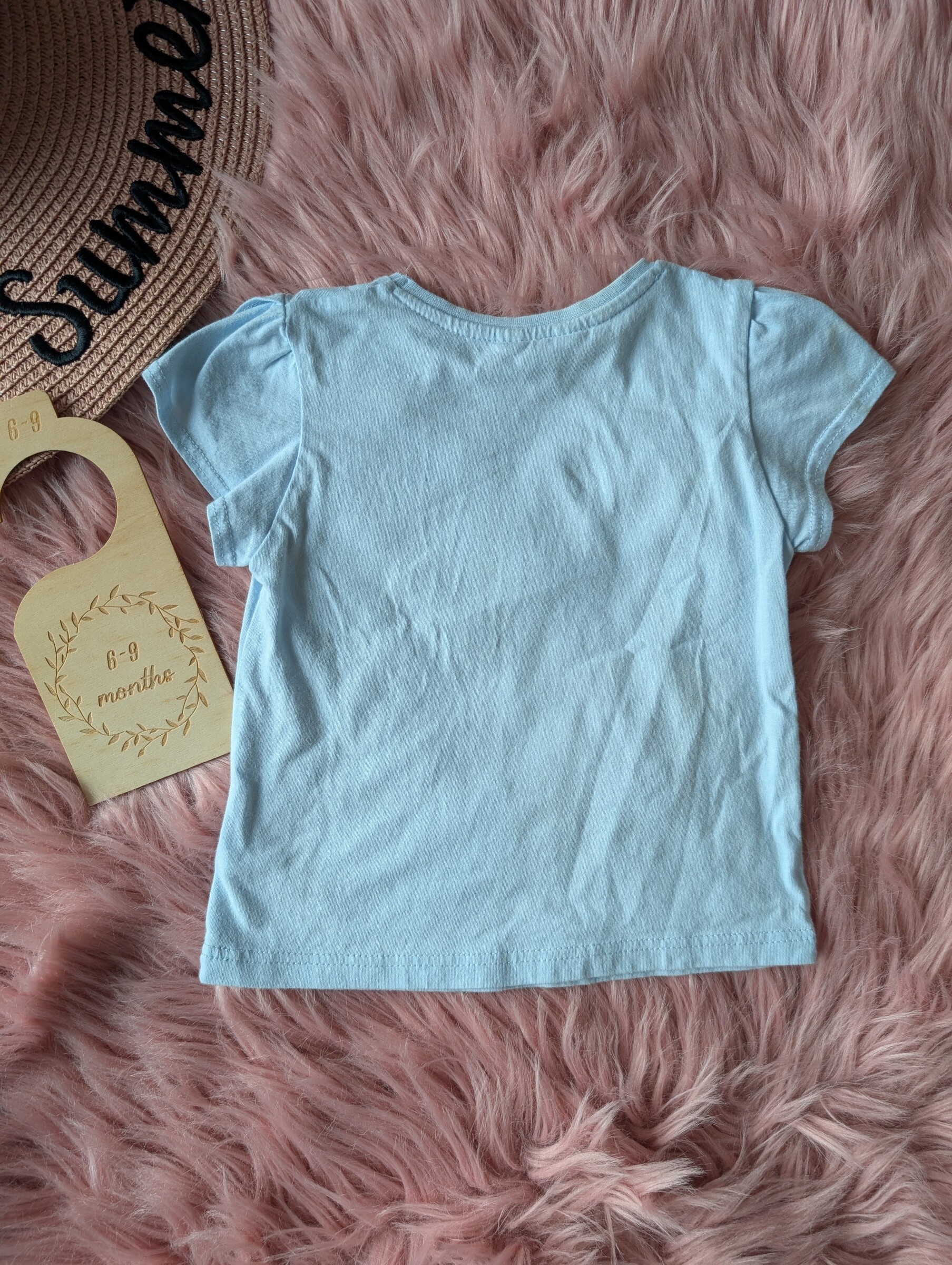 PXL_20251122_035356370~2