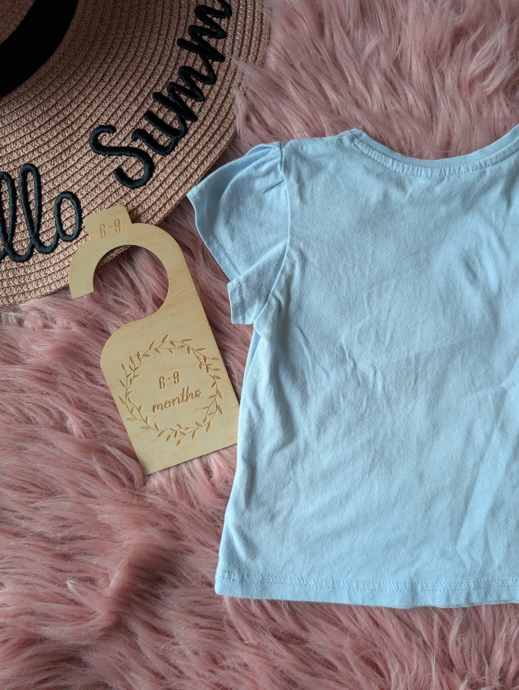 PXL_20251122_035357220~2