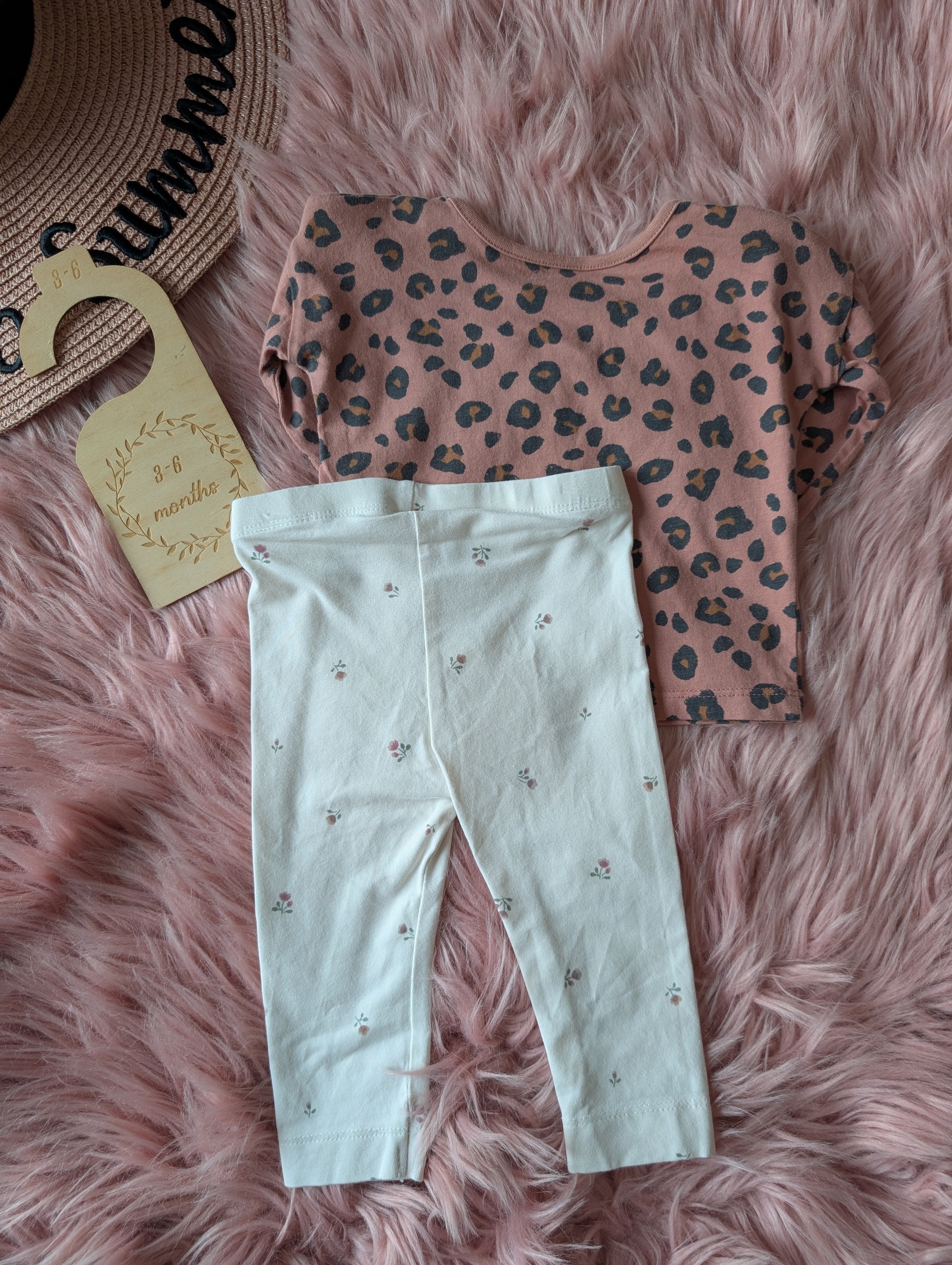 PXL_20251122_040114155