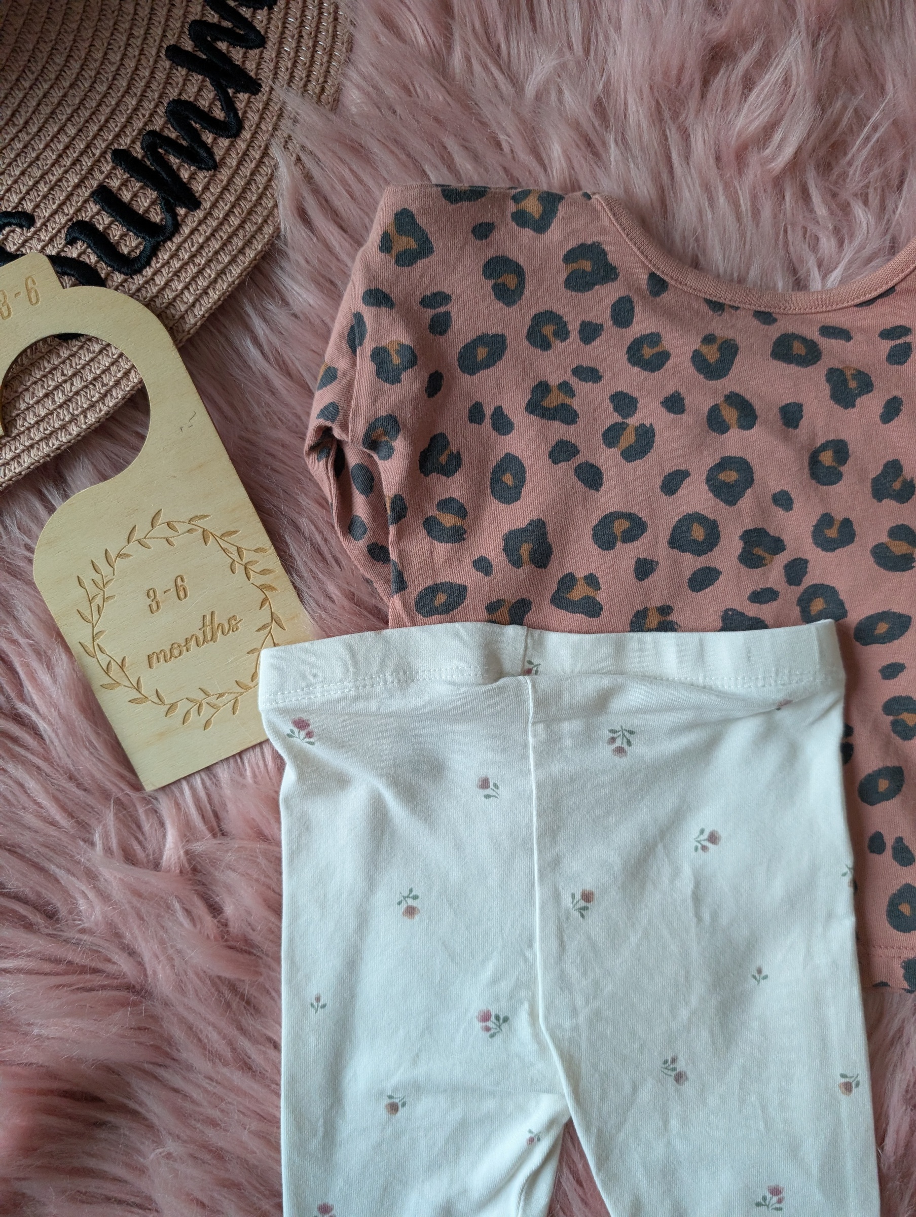 PXL_20251122_040115024