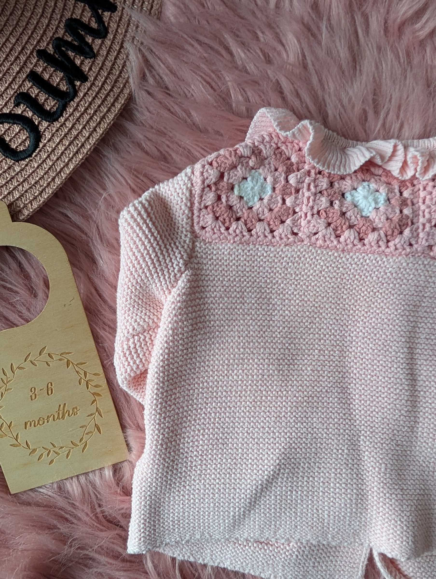 PXL_20251122_035518302