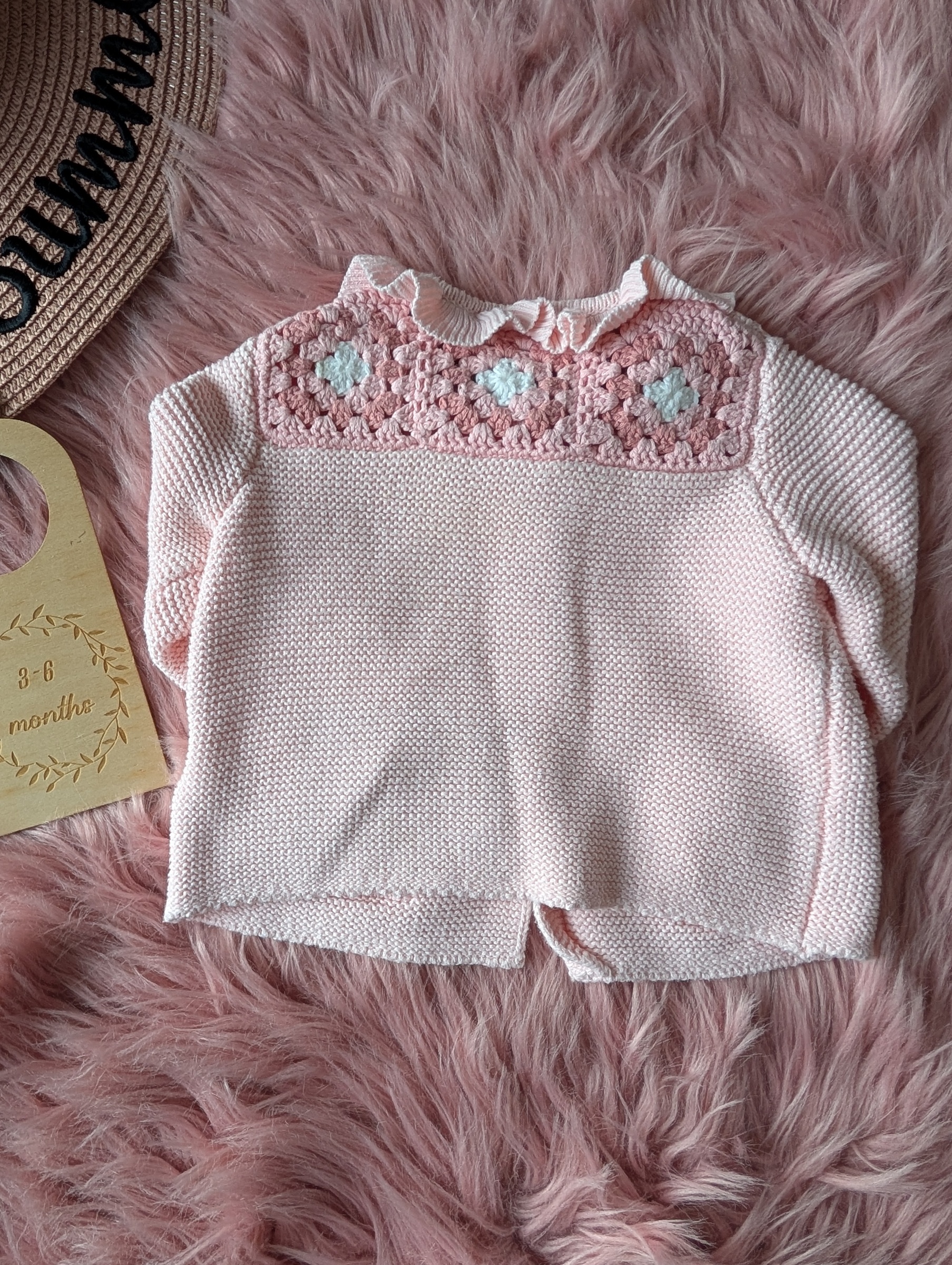 PXL_20251122_035517497