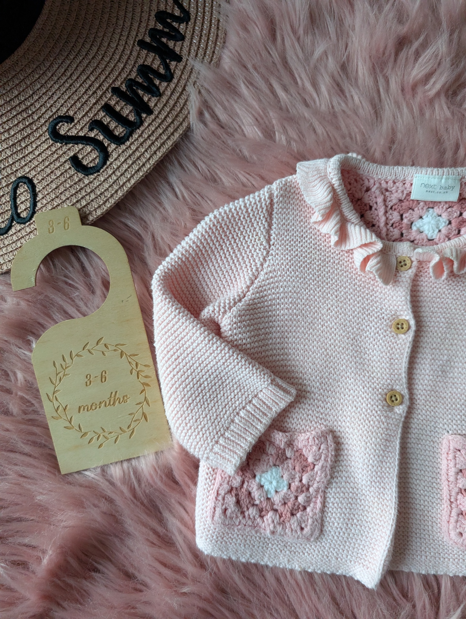 PXL_20251122_035457615