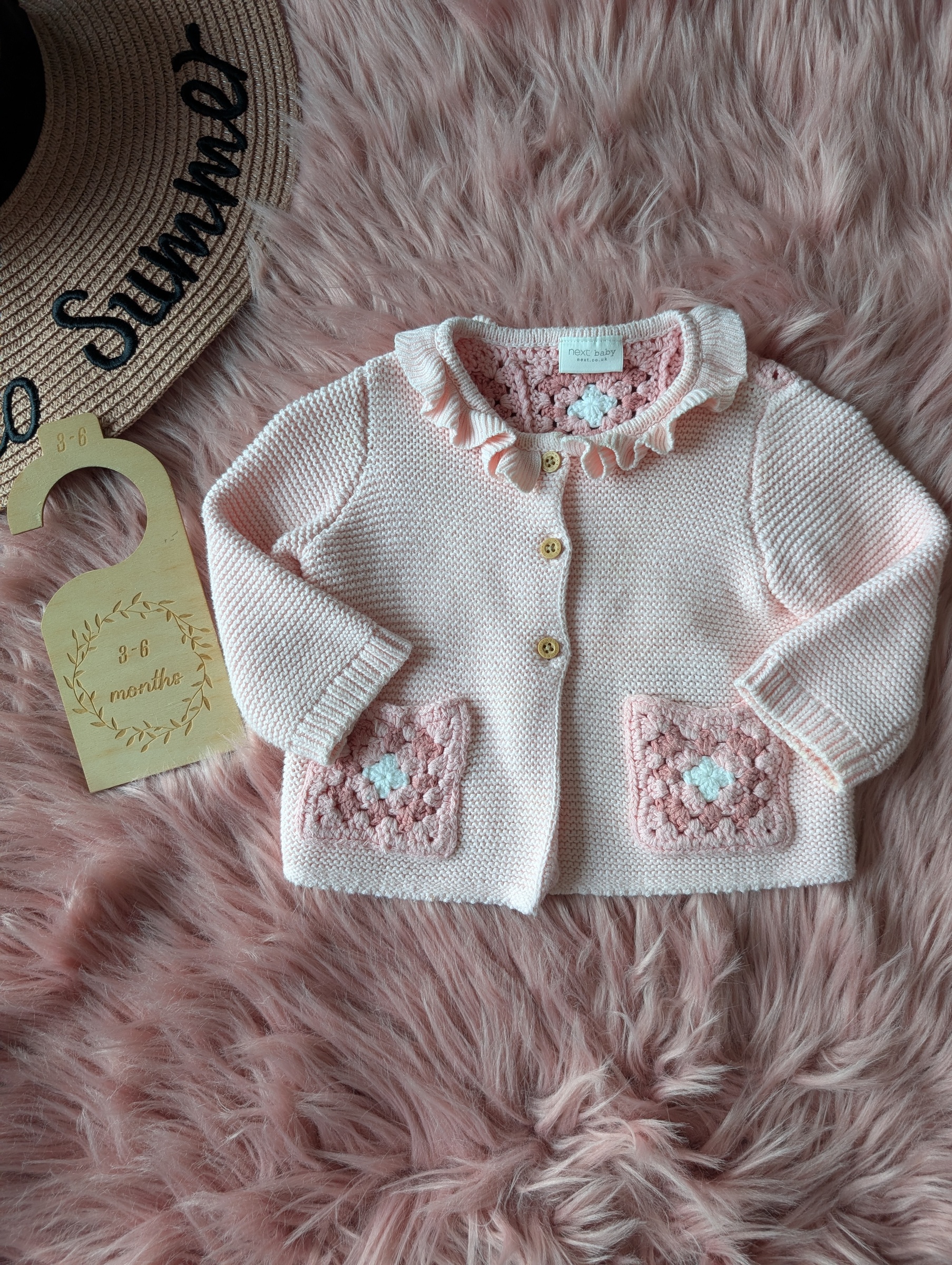 PXL_20251122_035456663