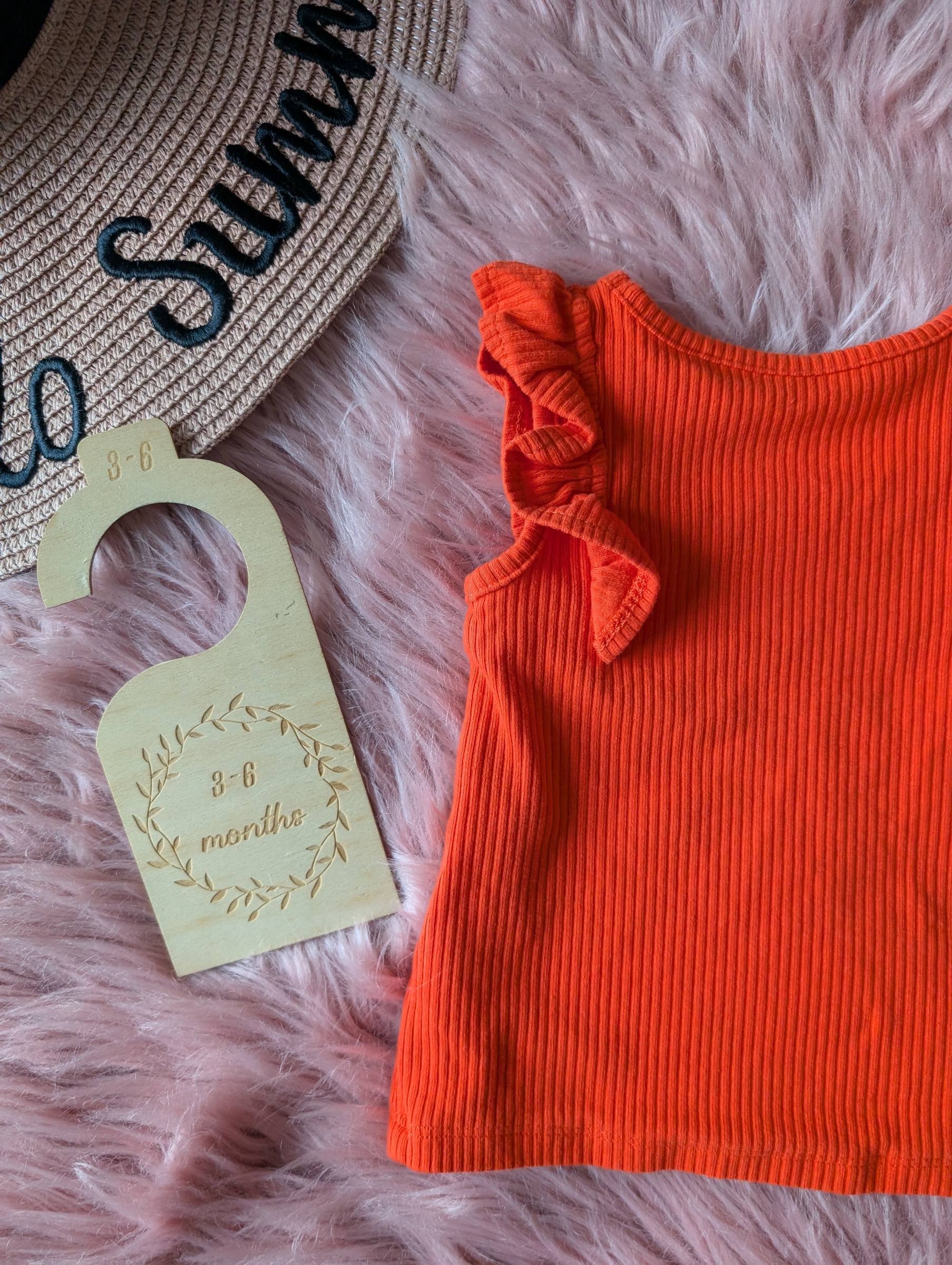 PXL_20251122_035558511