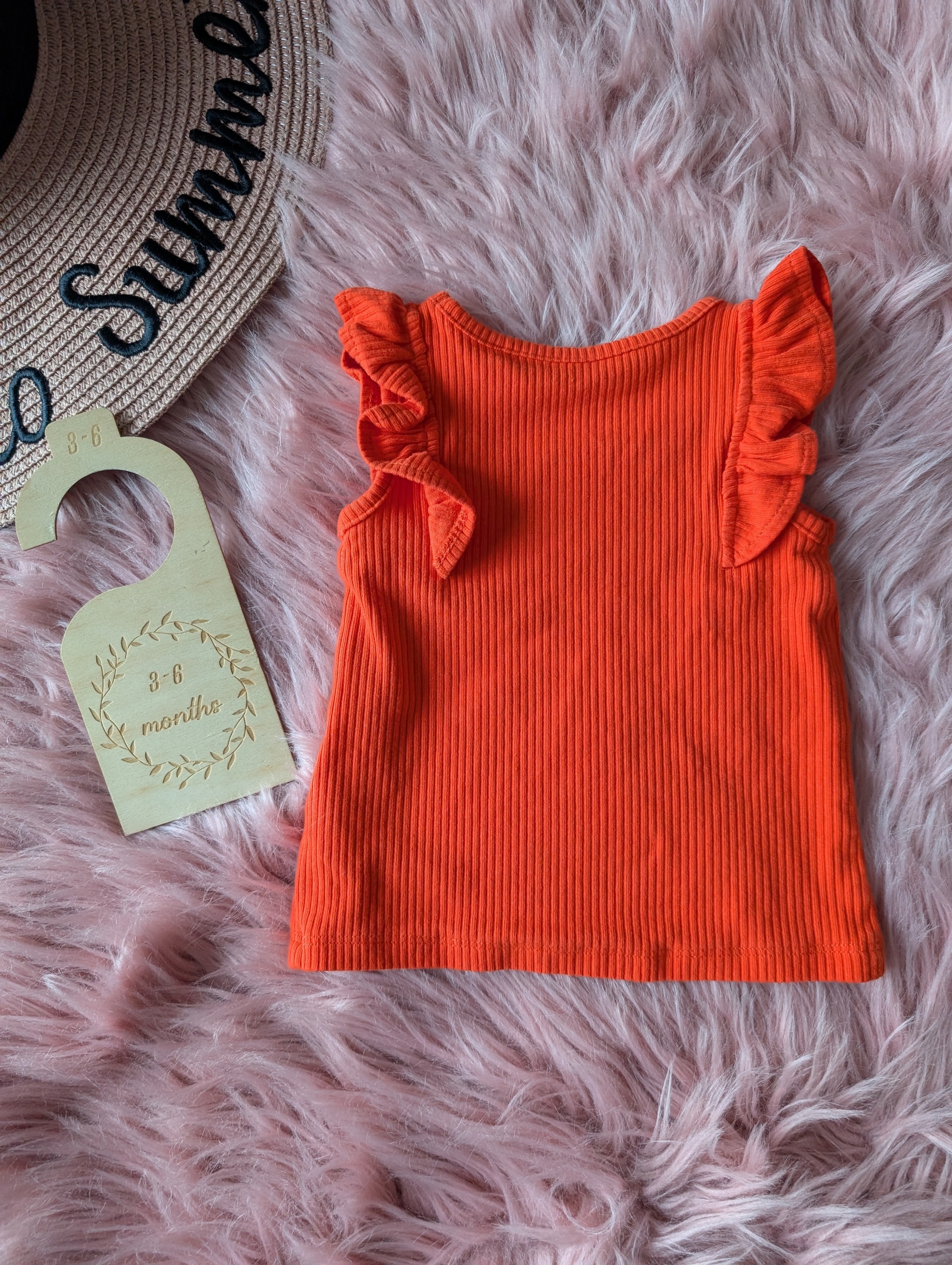 PXL_20251122_035557610