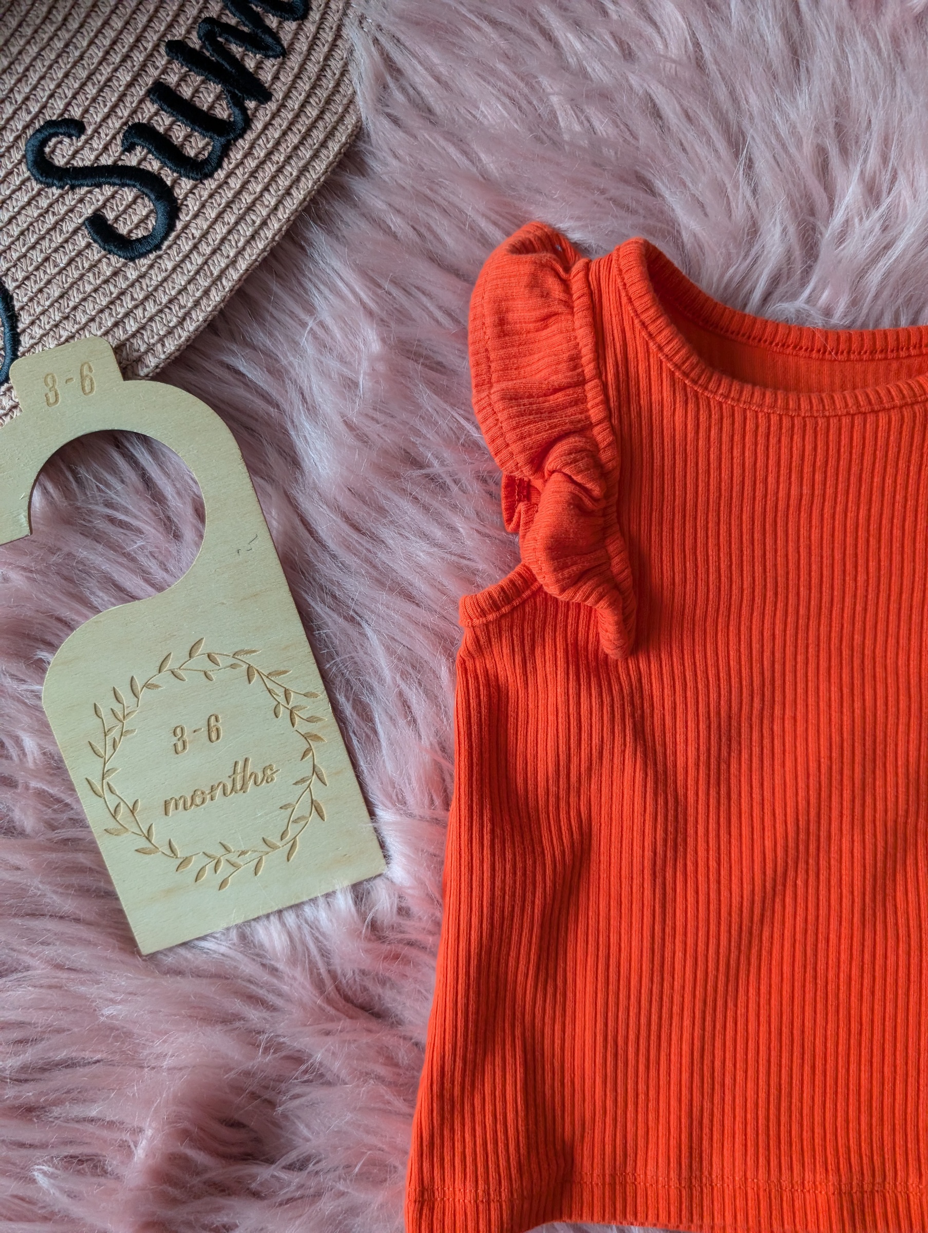 PXL_20251122_035549045