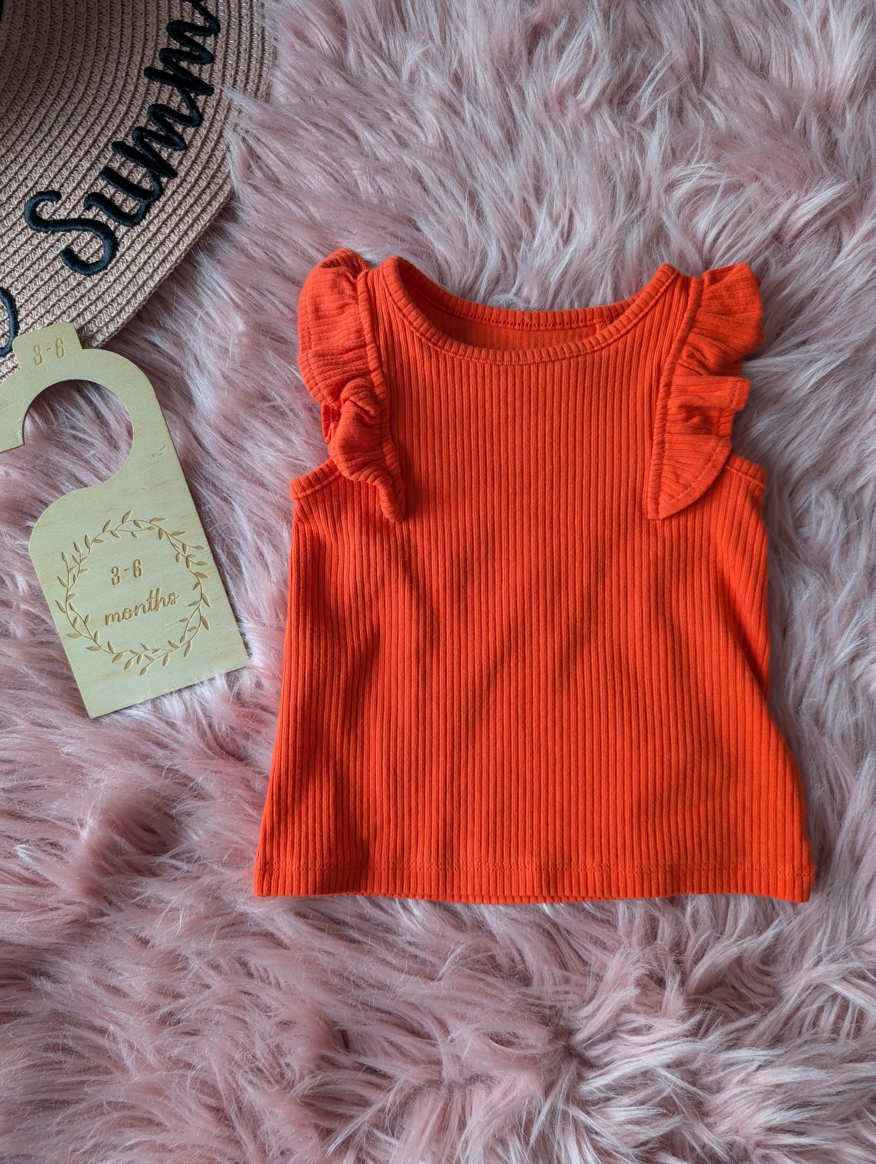 PXL_20251122_035548071