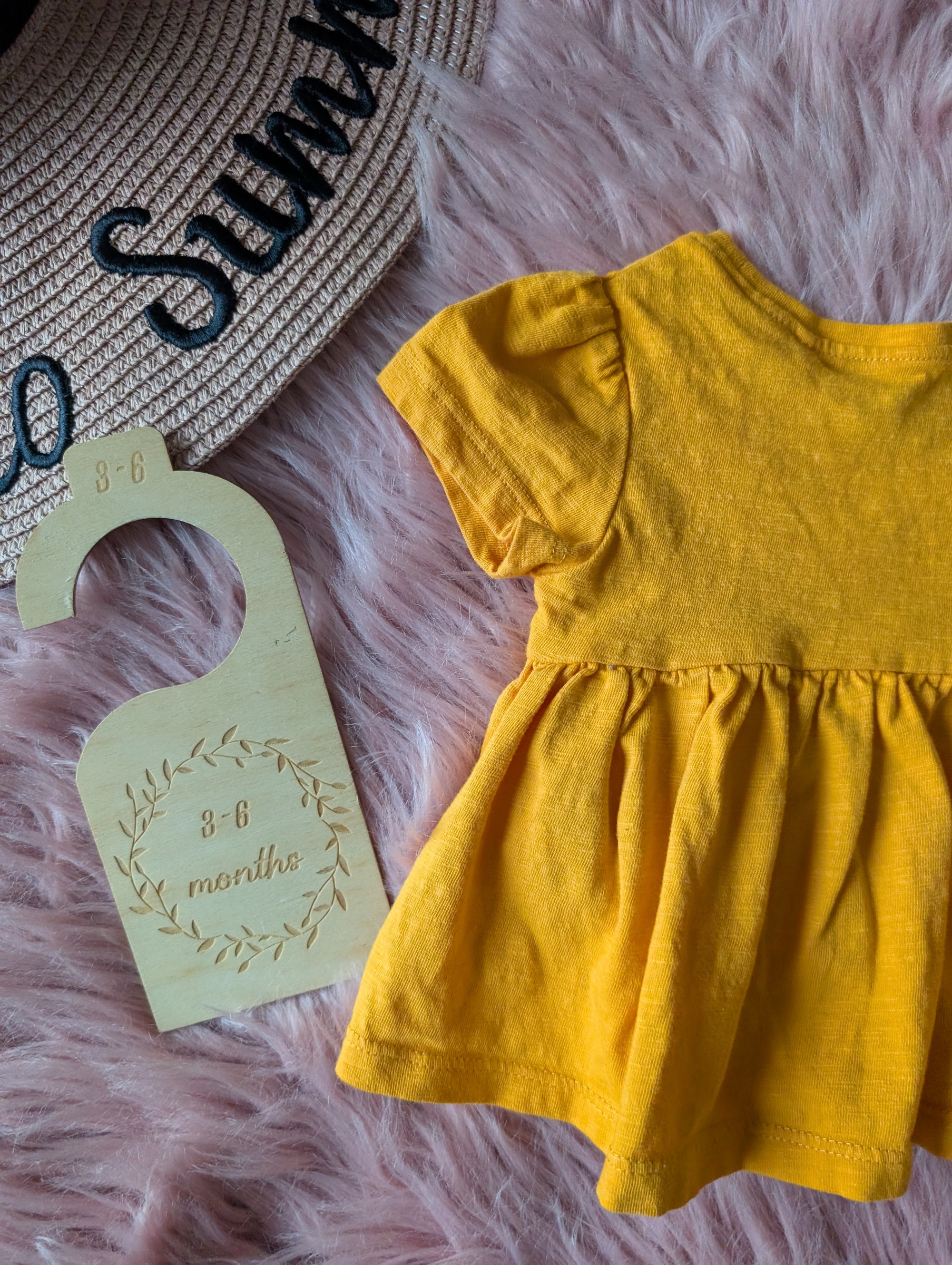 PXL_20251122_035650316