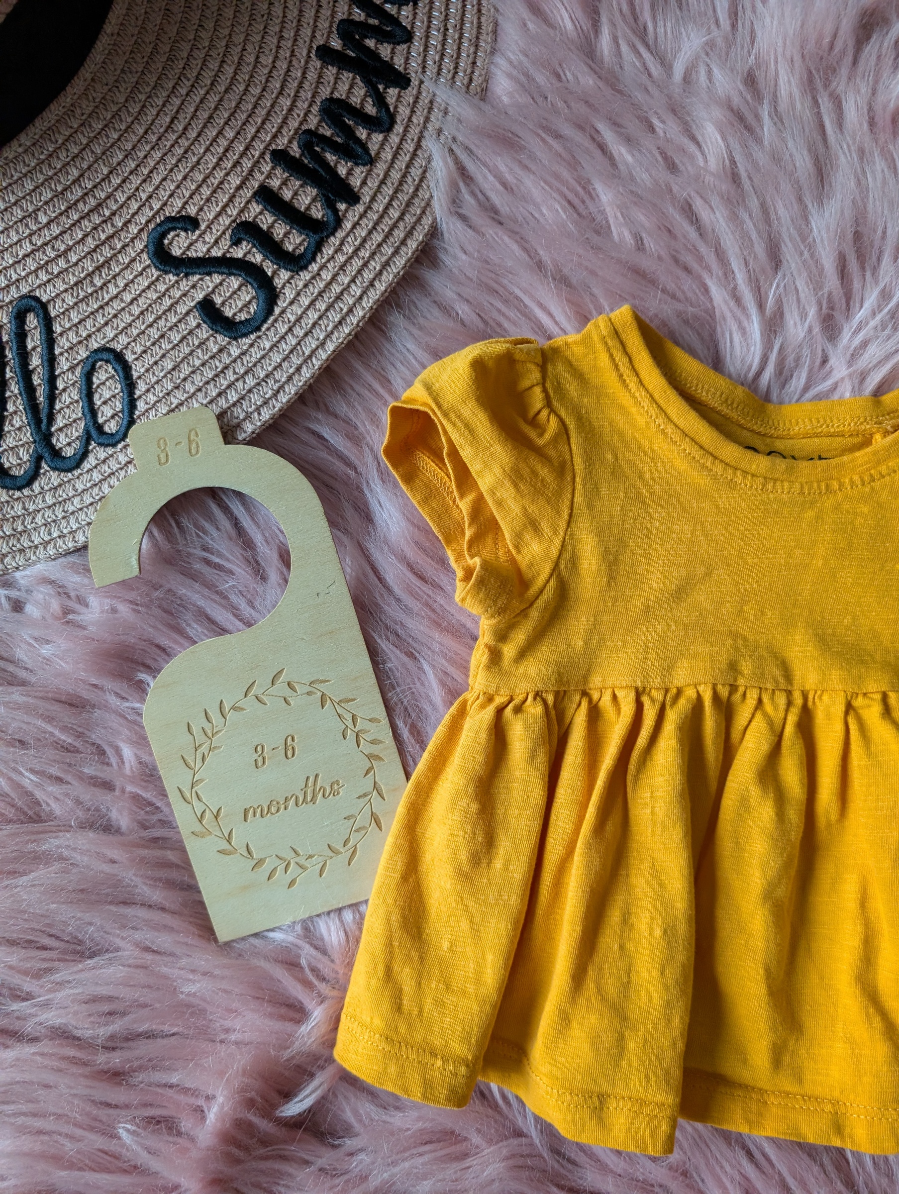 PXL_20251122_035633193