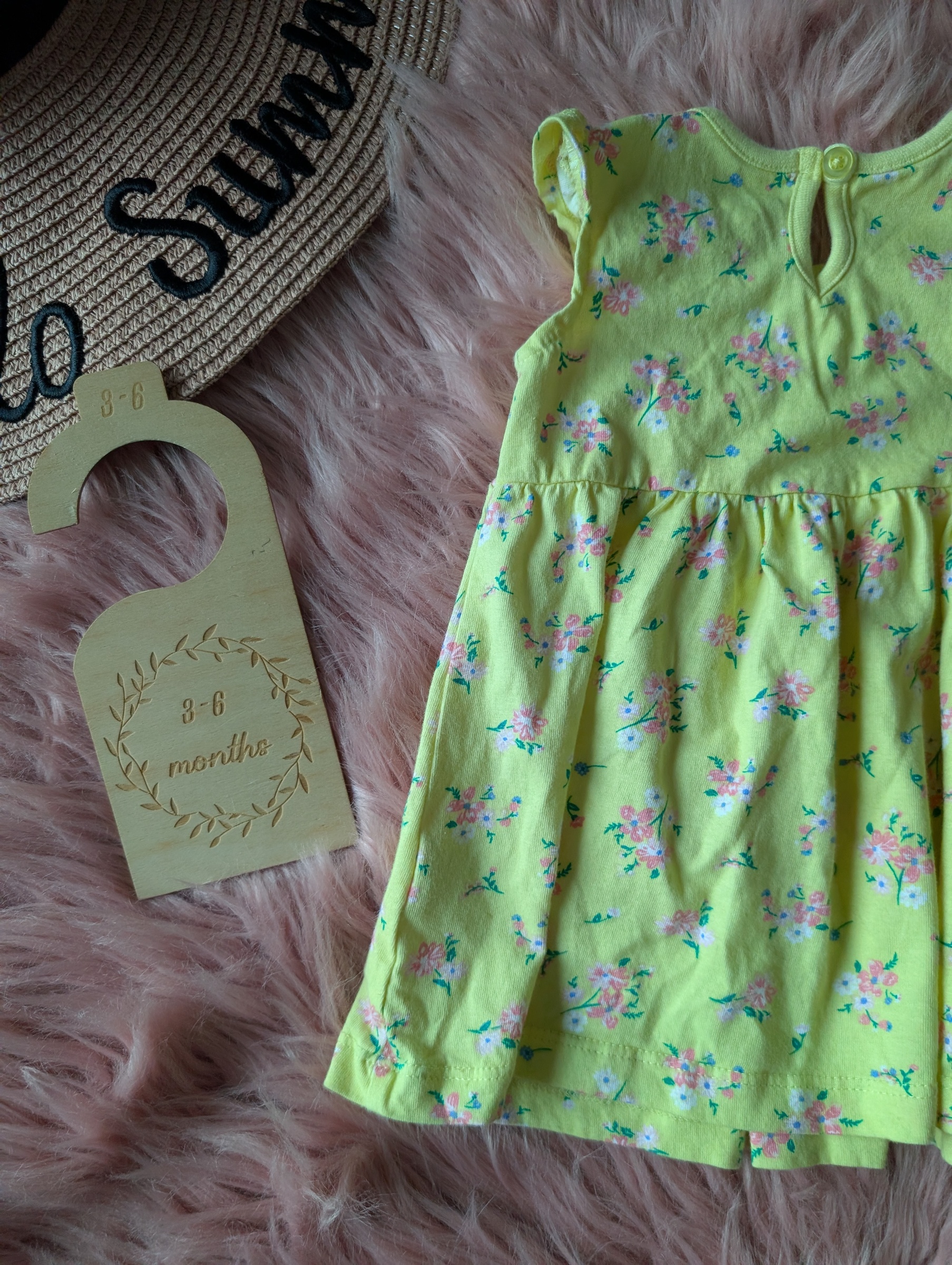 PXL_20251122_035739300