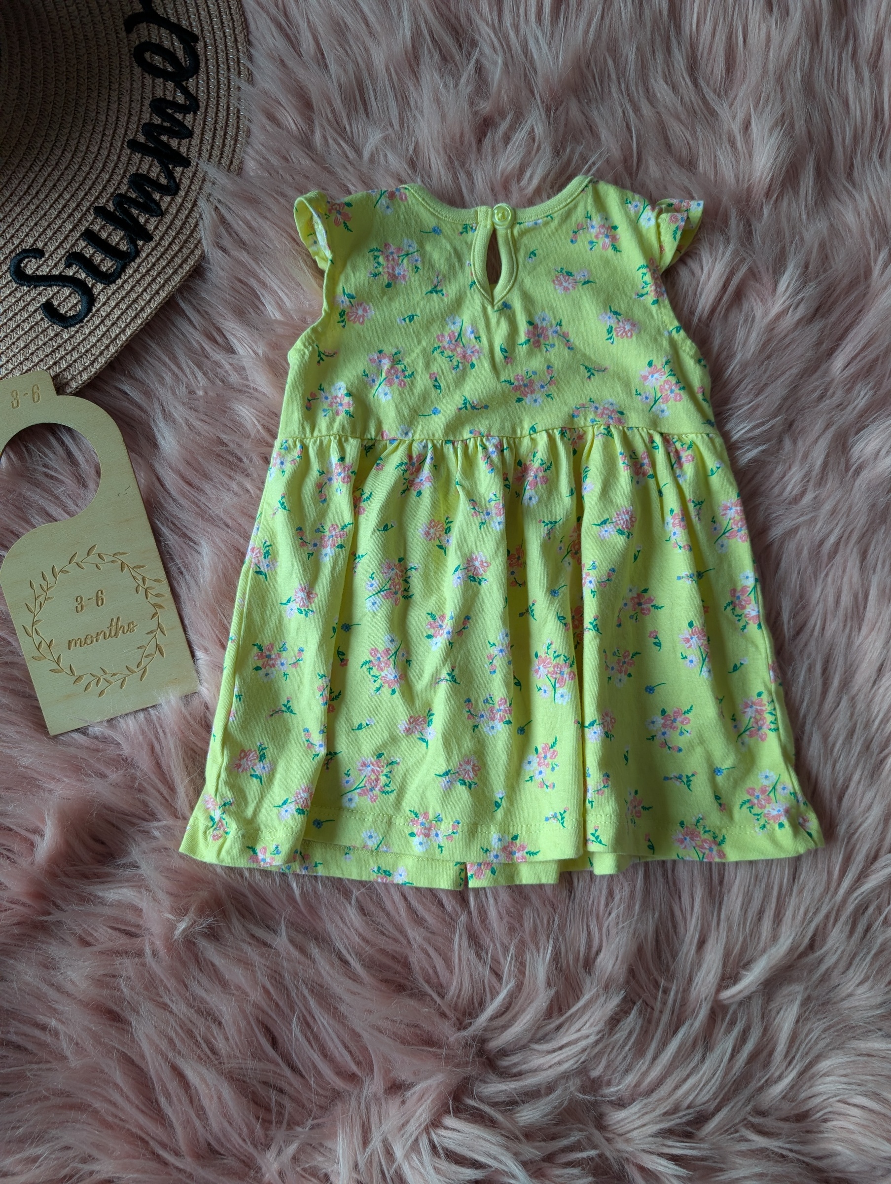 PXL_20251122_035738433